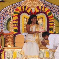 20100101_Photo_1052_IMG_4927_CMP_WM