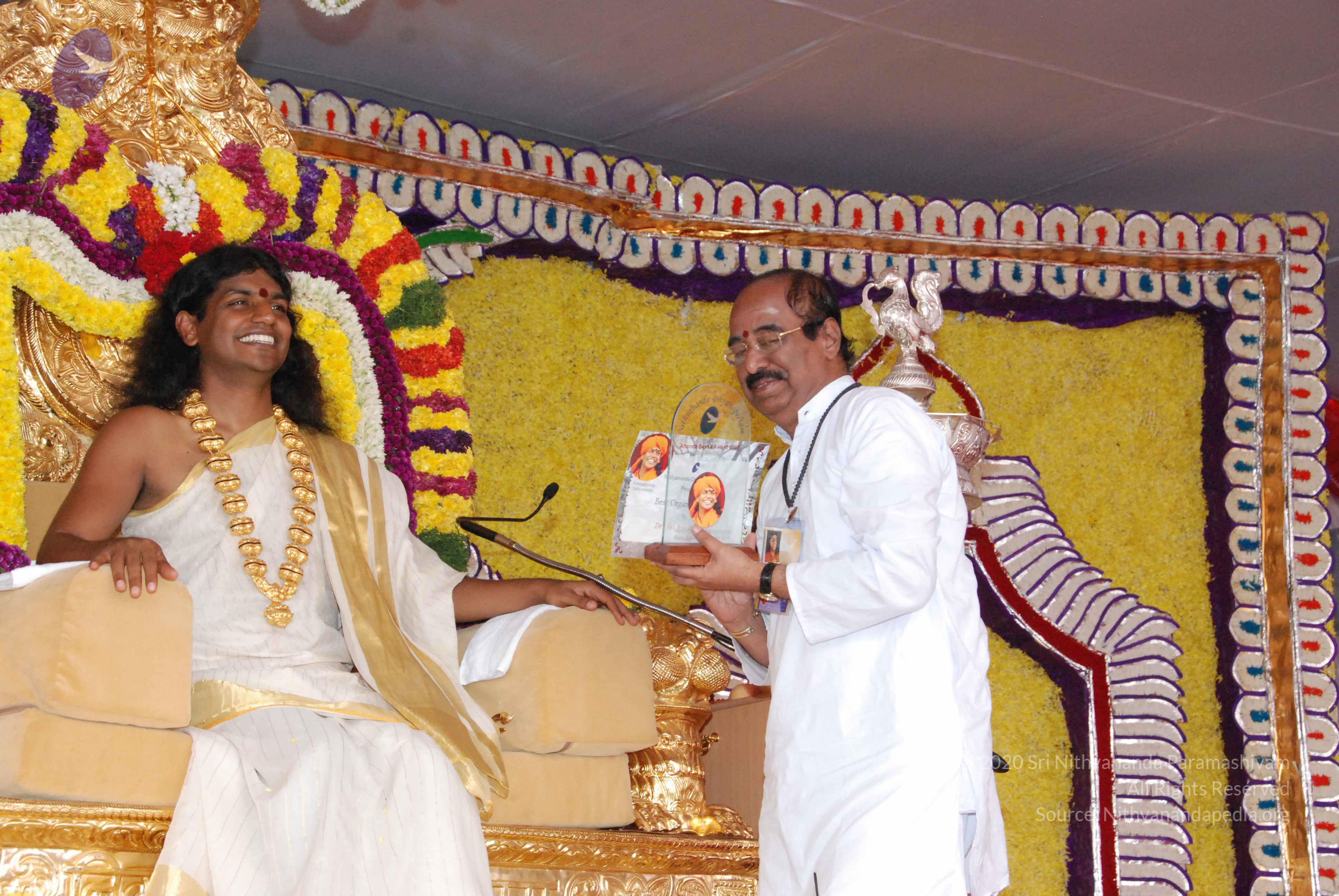 20100101_Photo_1060_DSC_2096_CMP_WM