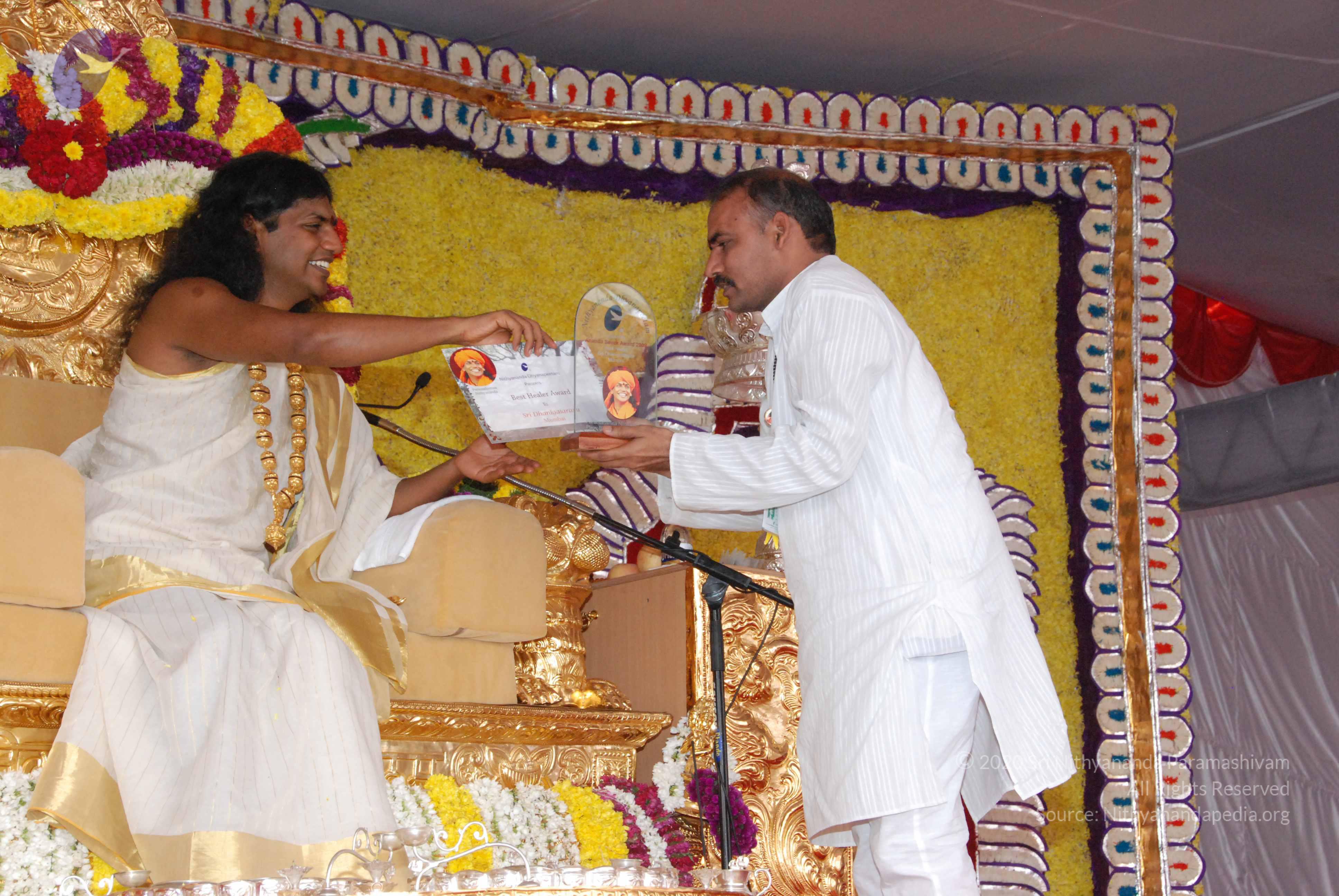 20100101_Photo_1062_DSC_2106_CMP_WM