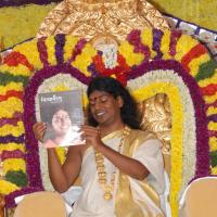 20100101_Photo_1063_DSC_2070_CMP_WM