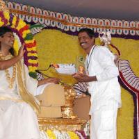 20100101_Photo_1064_DSC_2093_CMP_WM