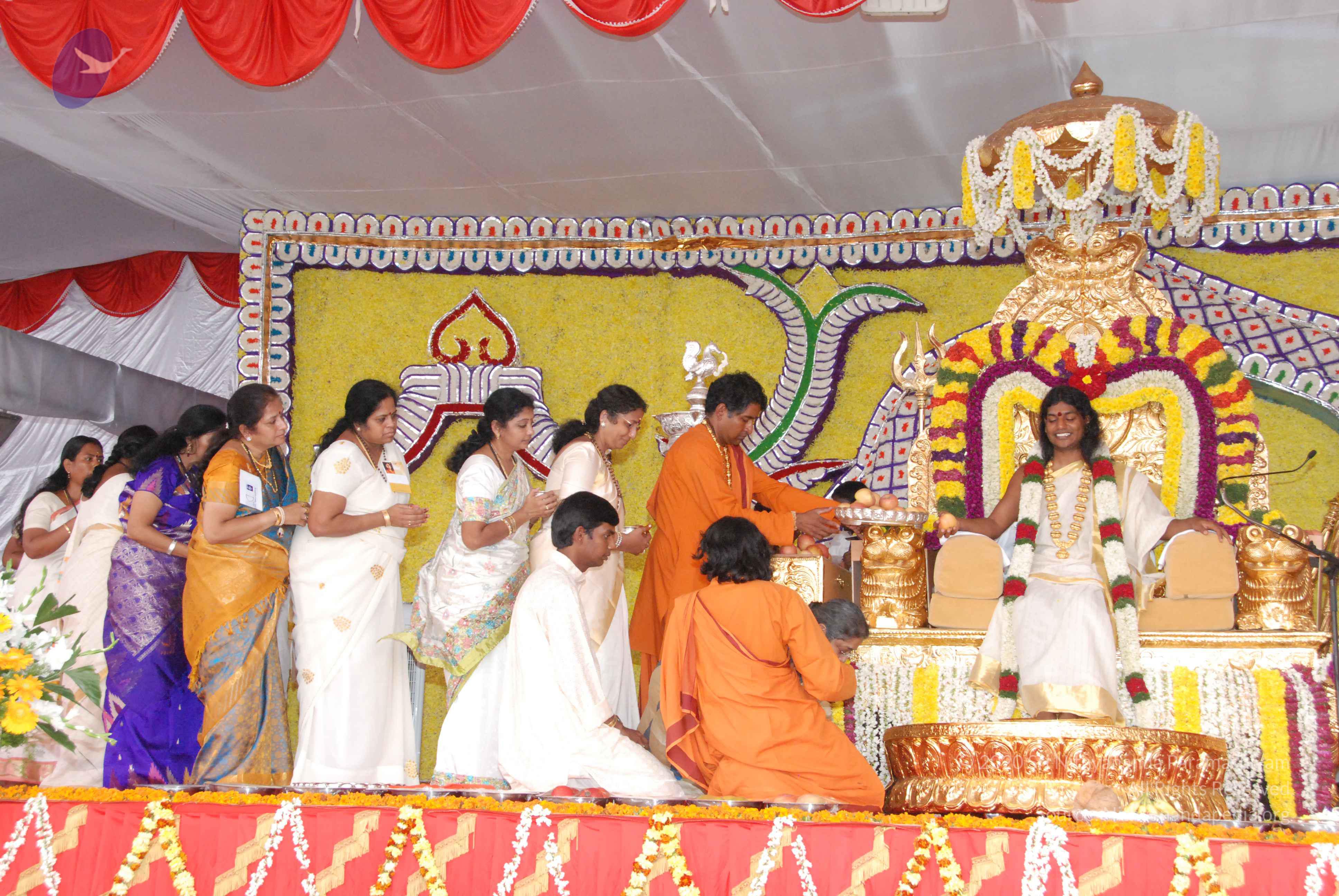 20100101_Photo_1070_DSC_2120_CMP_WM