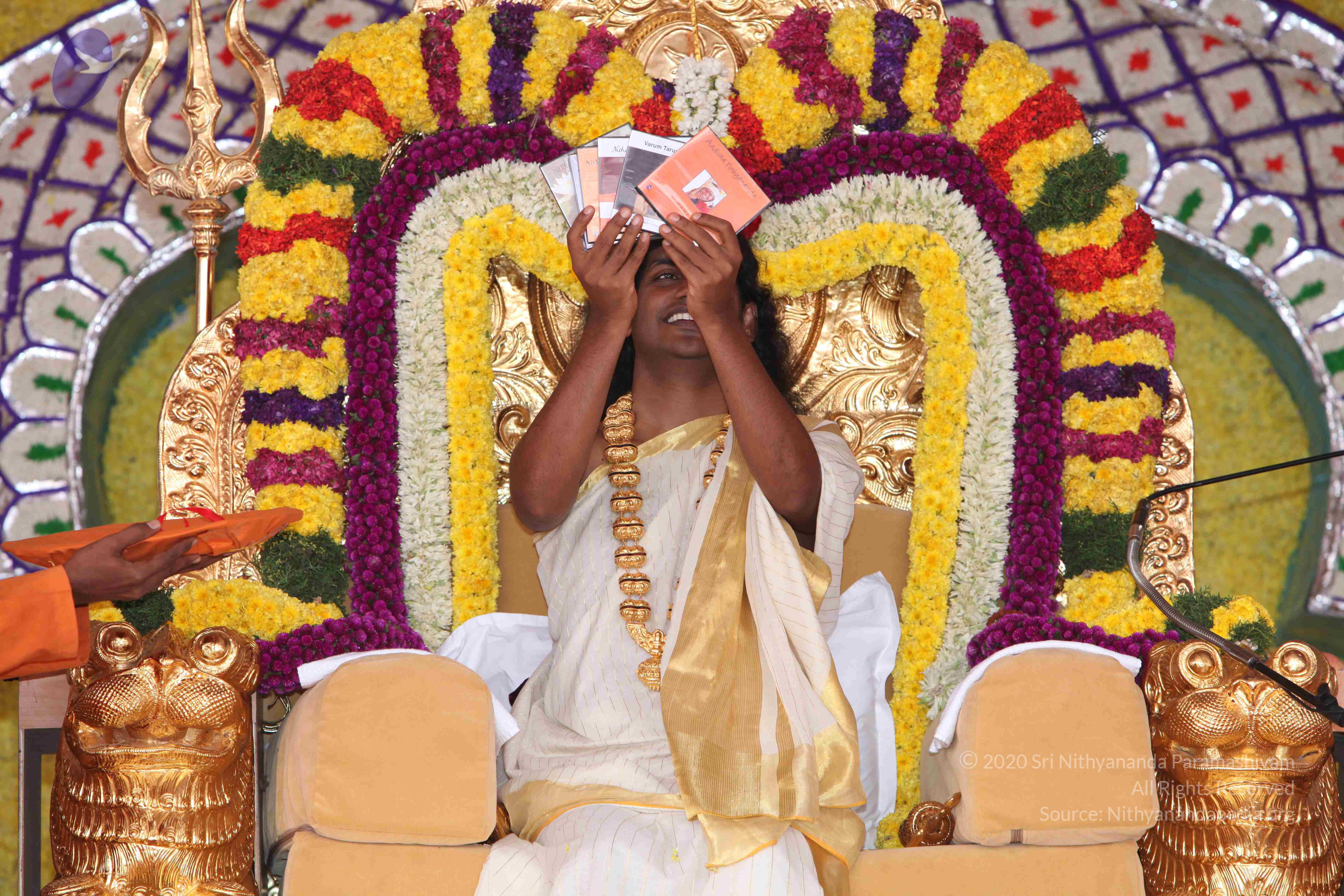 20100101_Photo_1072_IMG_4909_CMP_WM