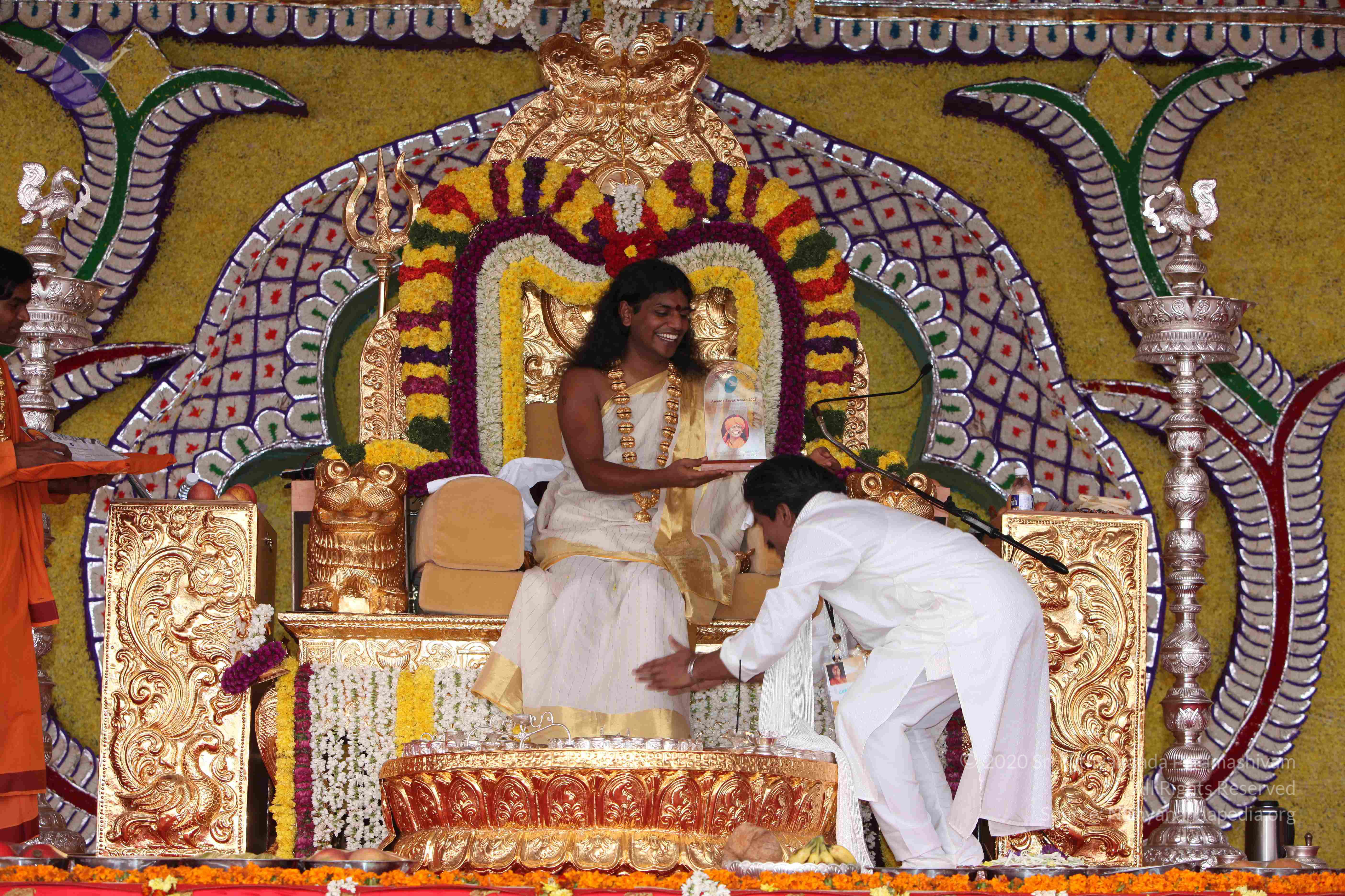 20100101_Photo_1074_IMG_4939_CMP_WM