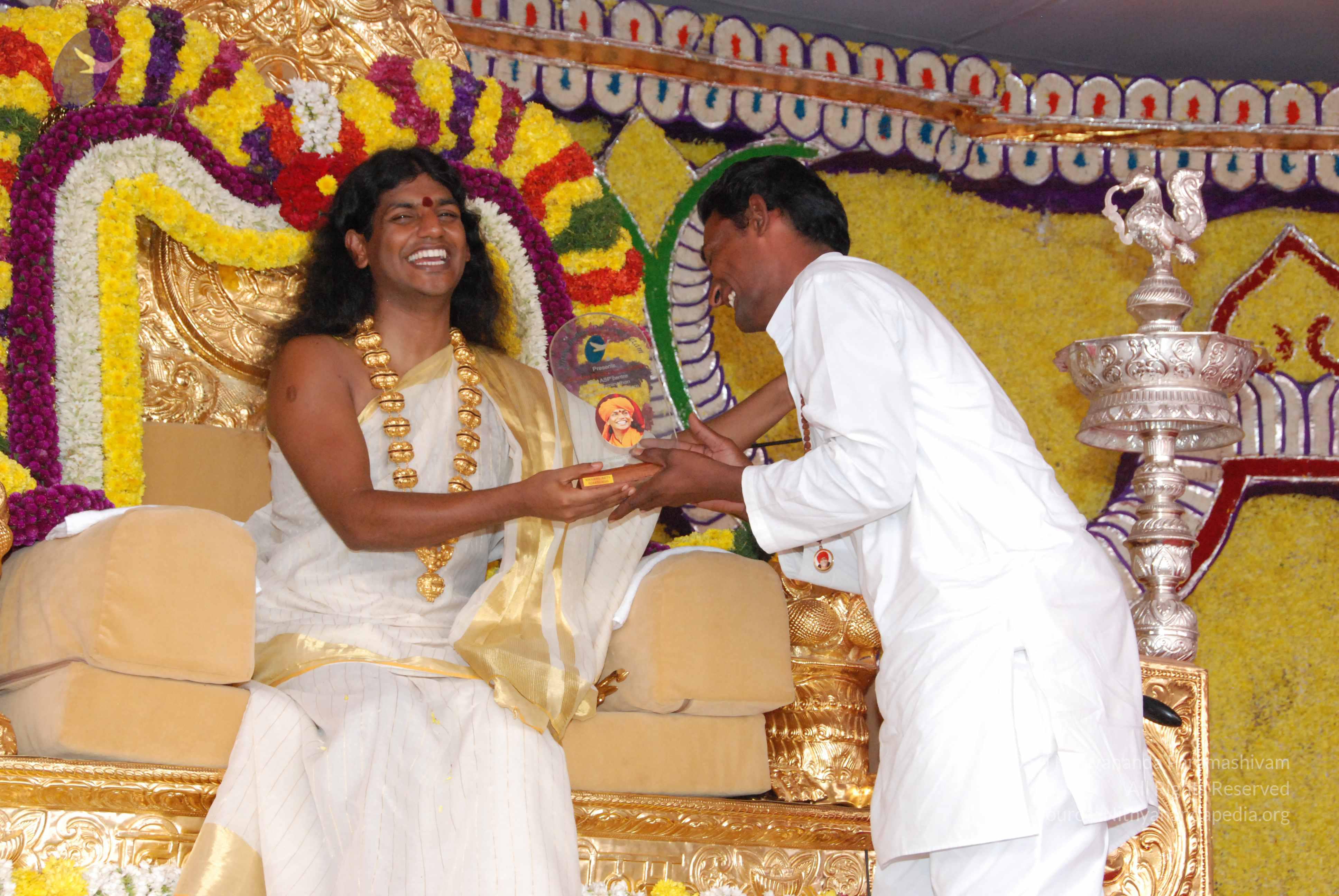 20100101_Photo_1076_DSC_2085_CMP_WM