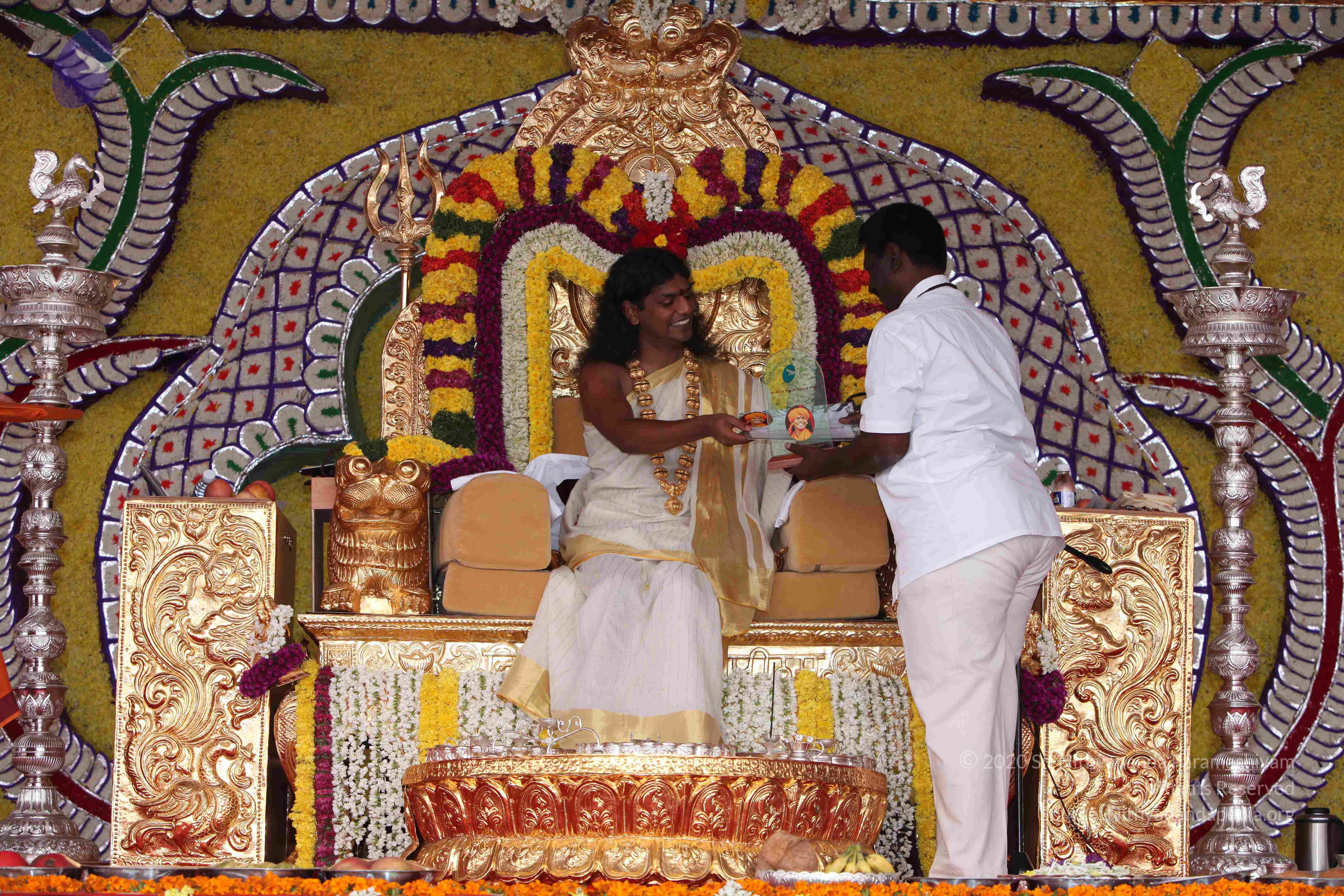 20100101_Photo_1077_IMG_4947_CMP_WM