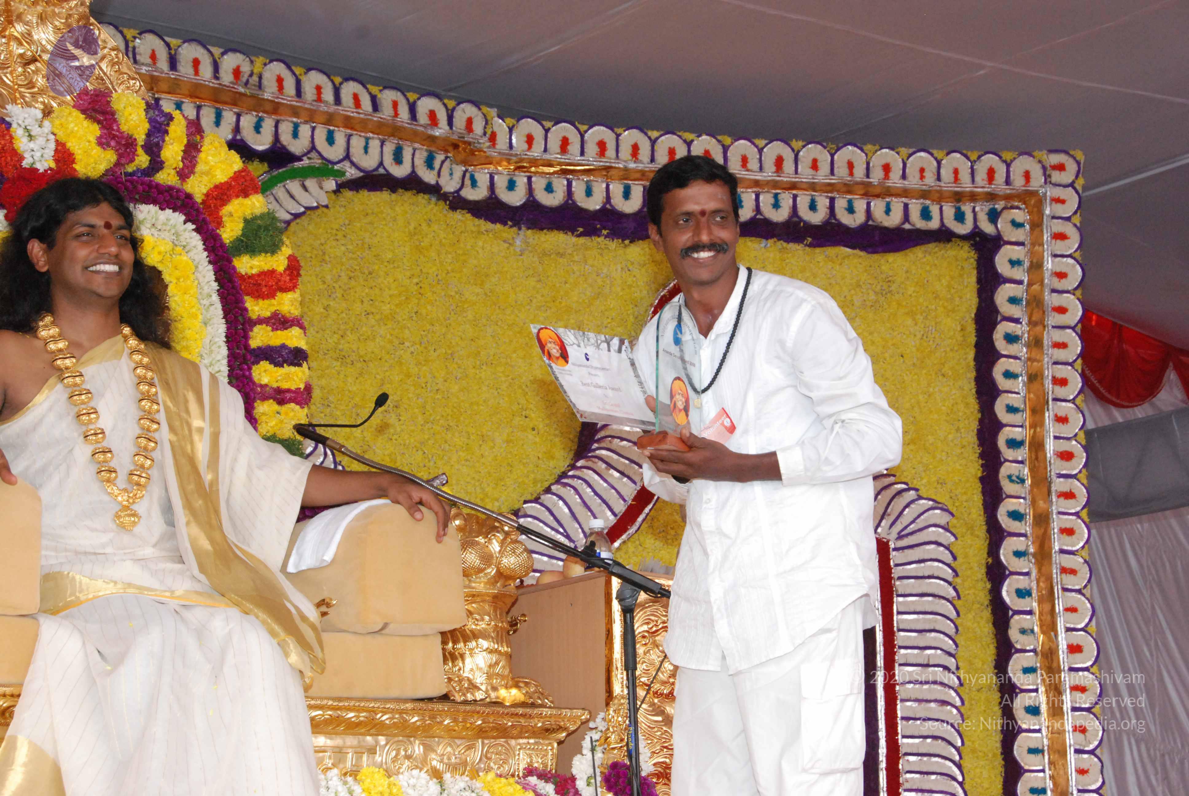 20100101_Photo_1081_DSC_2094_CMP_WM