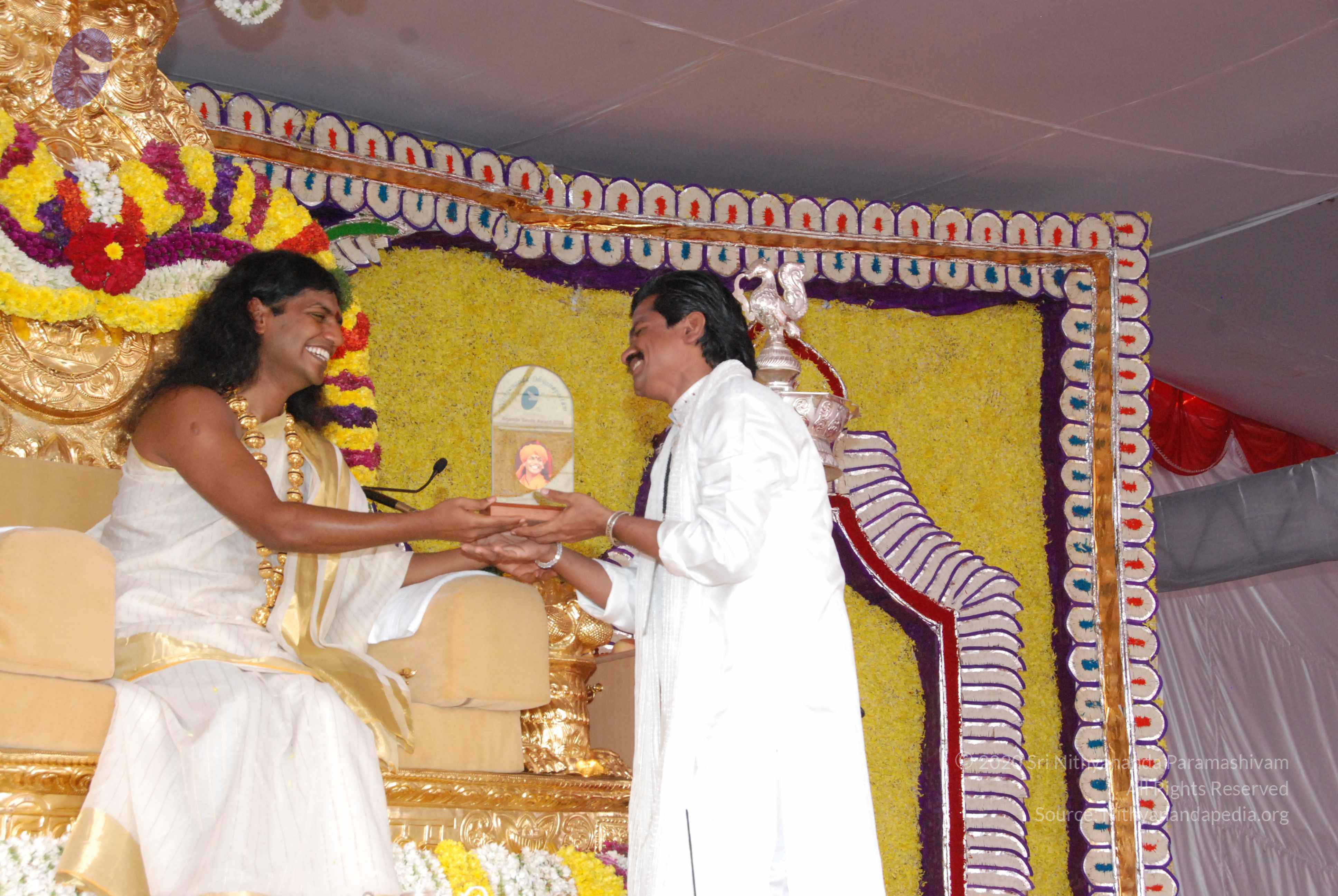 20100101_Photo_1082_DSC_2101_CMP_WM