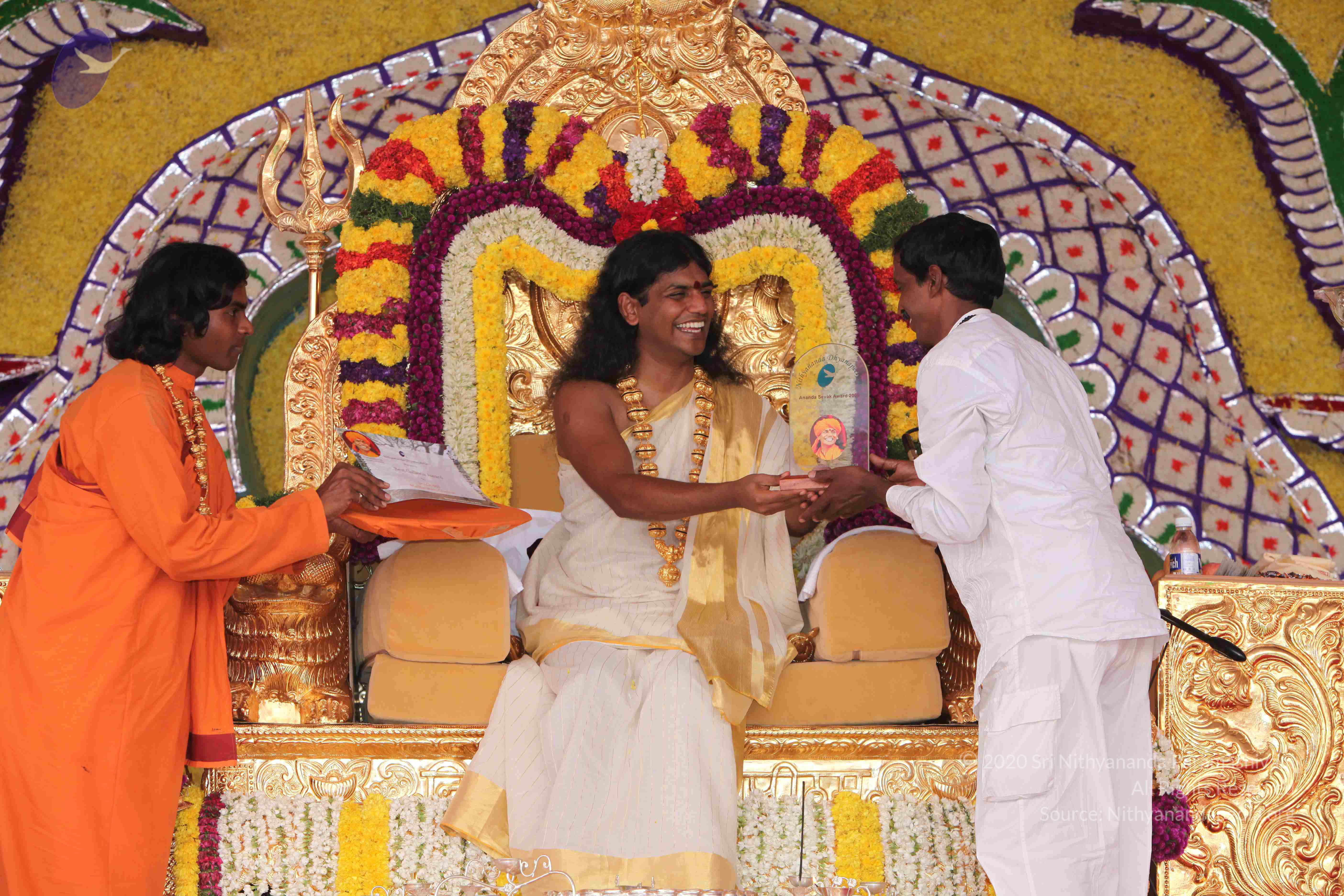 20100101_Photo_1083_IMG_4928_CMP_WM