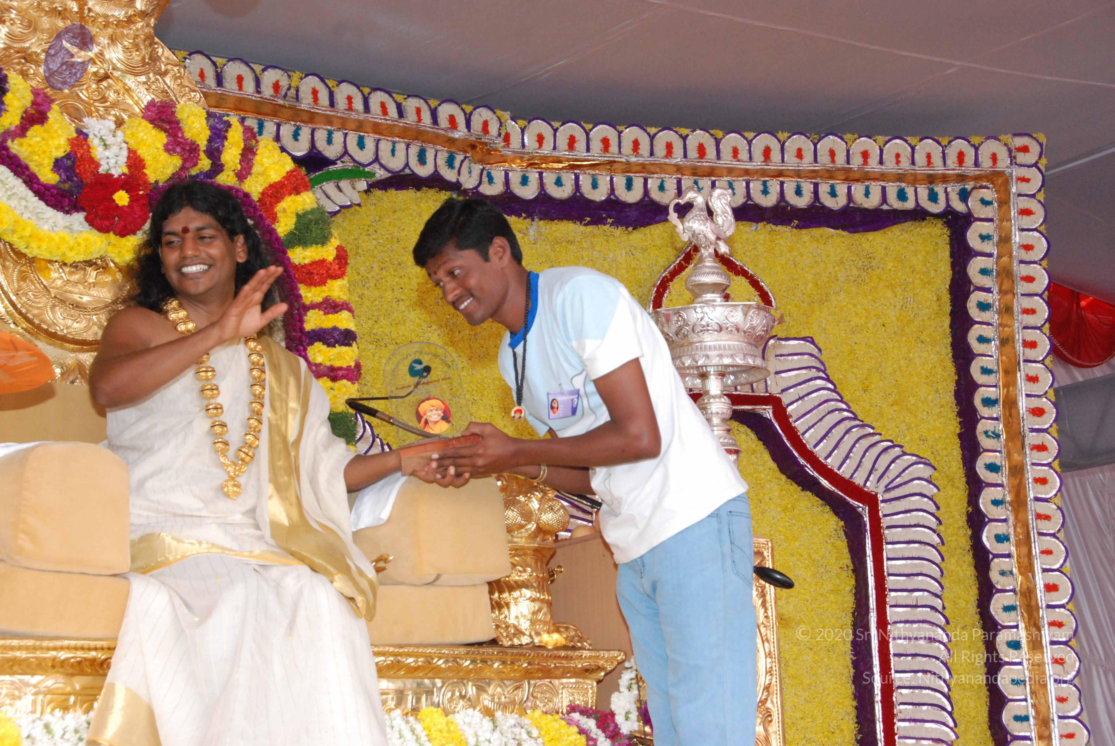 20100101_Photo_1085_DSC_2088_CMP_WM