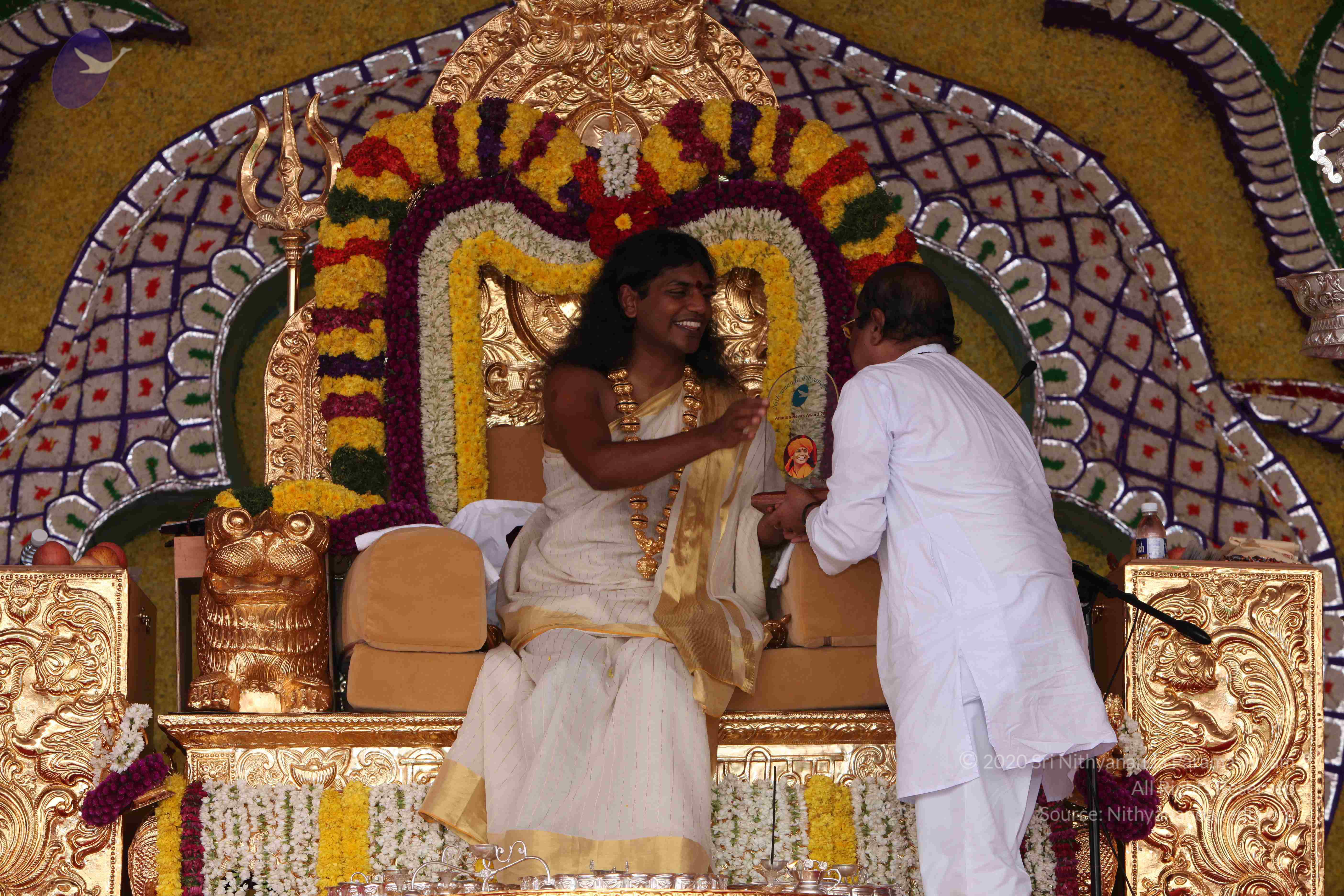 20100101_Photo_1087_IMG_4931_CMP_WM