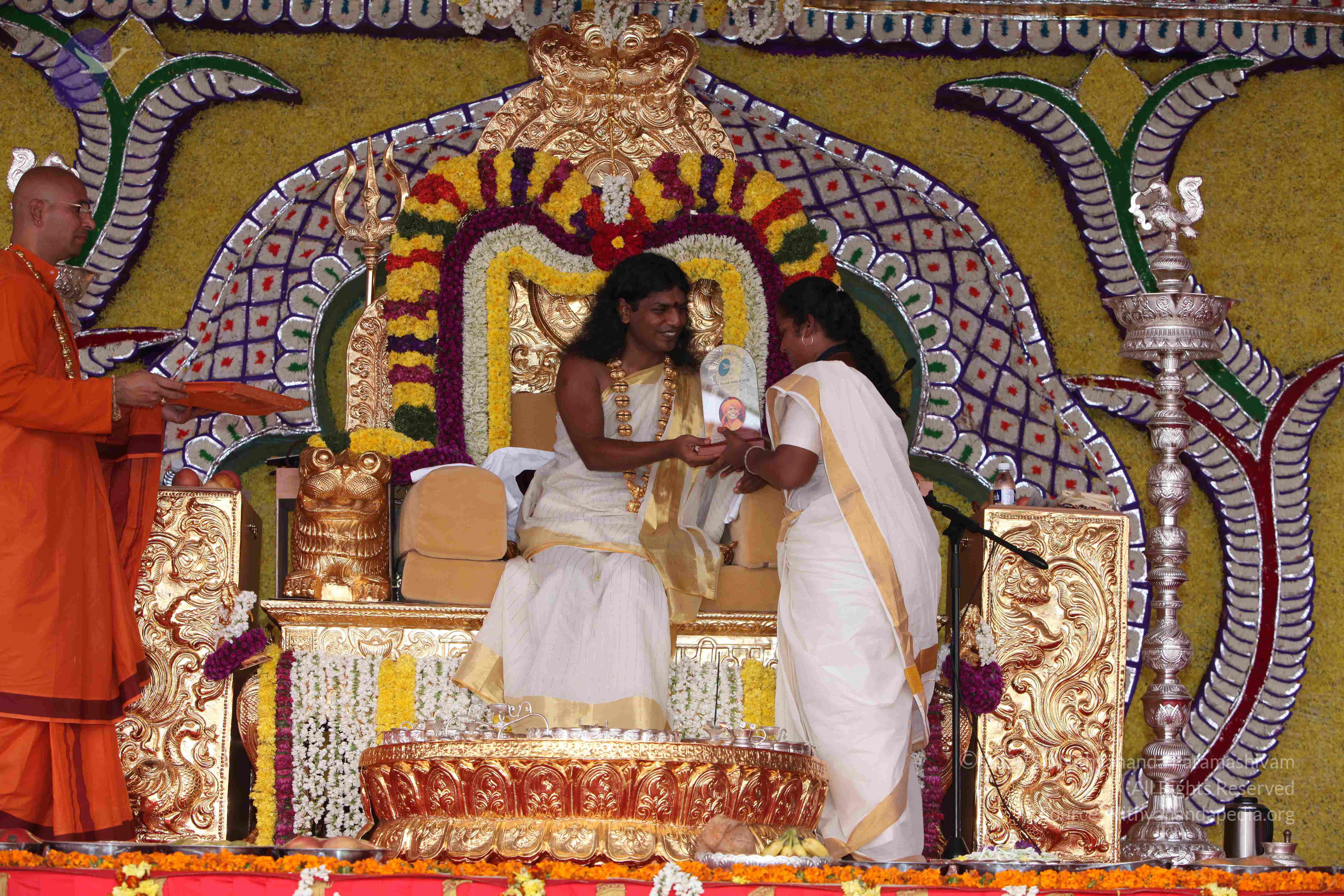 20100101_Photo_1090_IMG_4942_CMP_WM