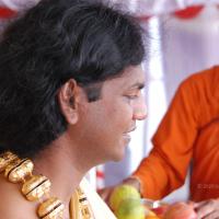 20100101_Photo_1002_DSC_2318_CMP_WM