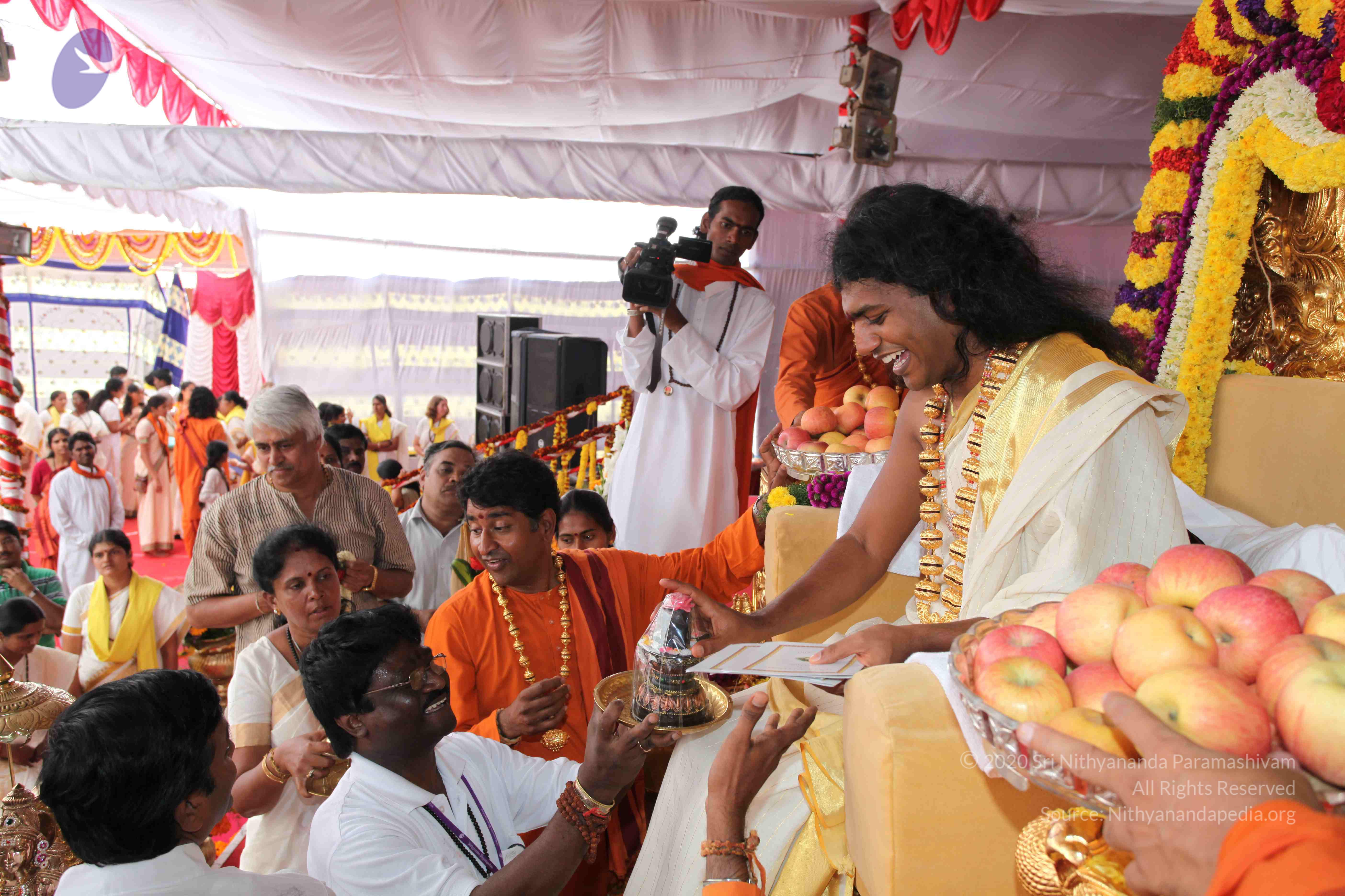 20100101_Photo_1008_IMG_5074_CMP_WM