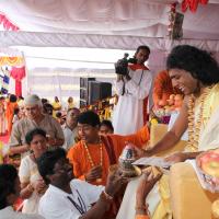 20100101_Photo_1008_IMG_5074_CMP_WM