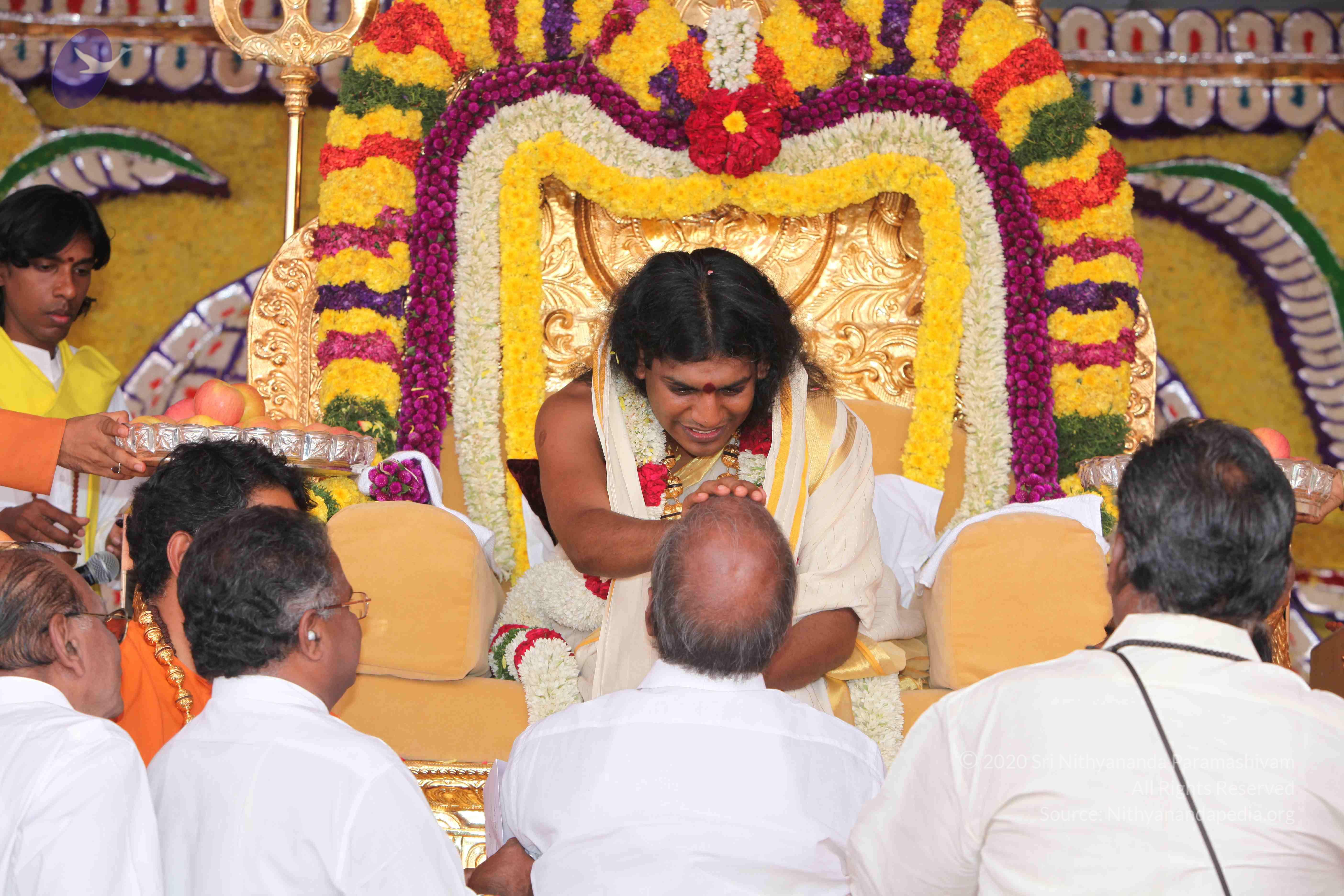 20100101_Photo_1010_IMG_5043_CMP_WM