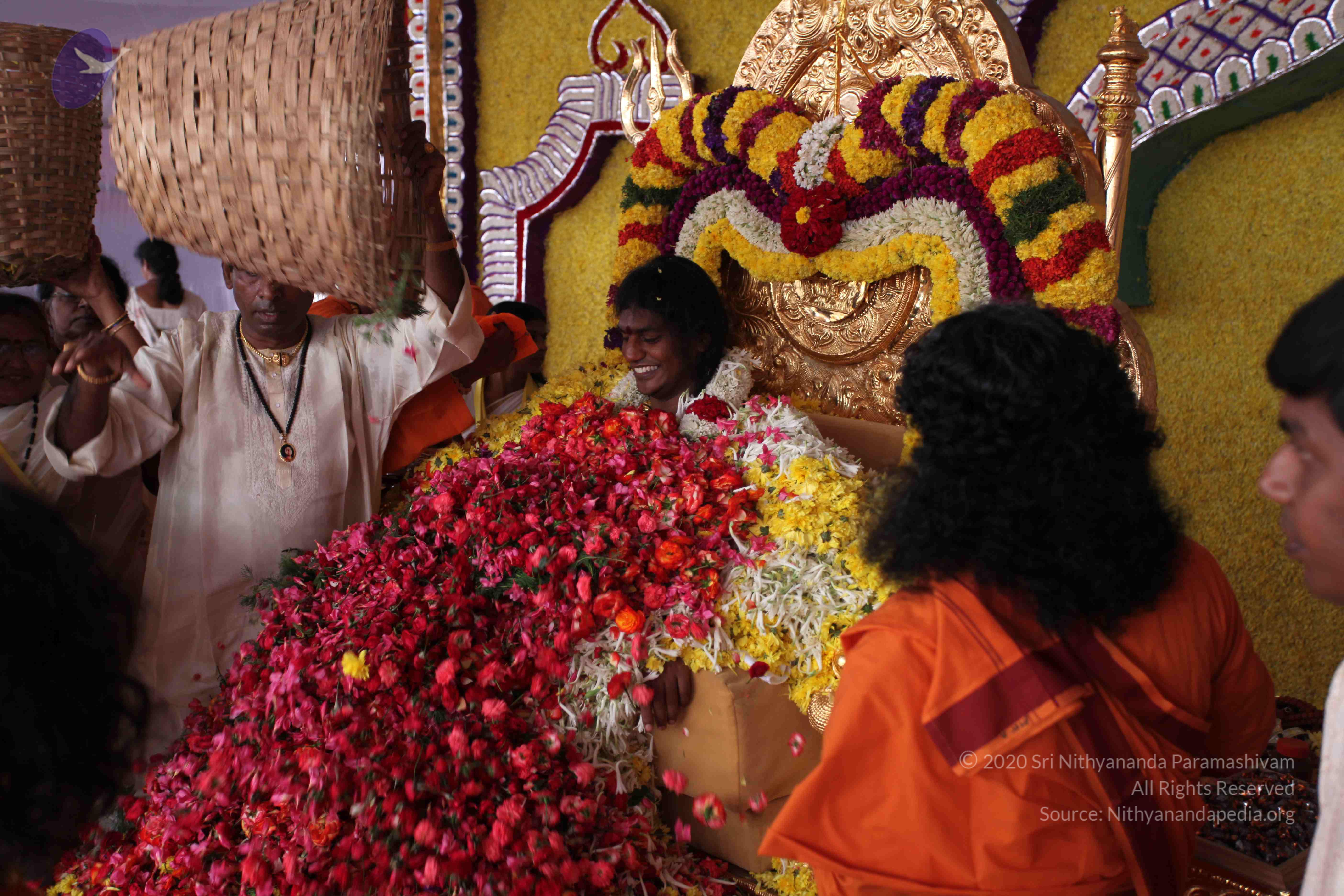 20100101_Photo_1012_IMG_5016_CMP_WM