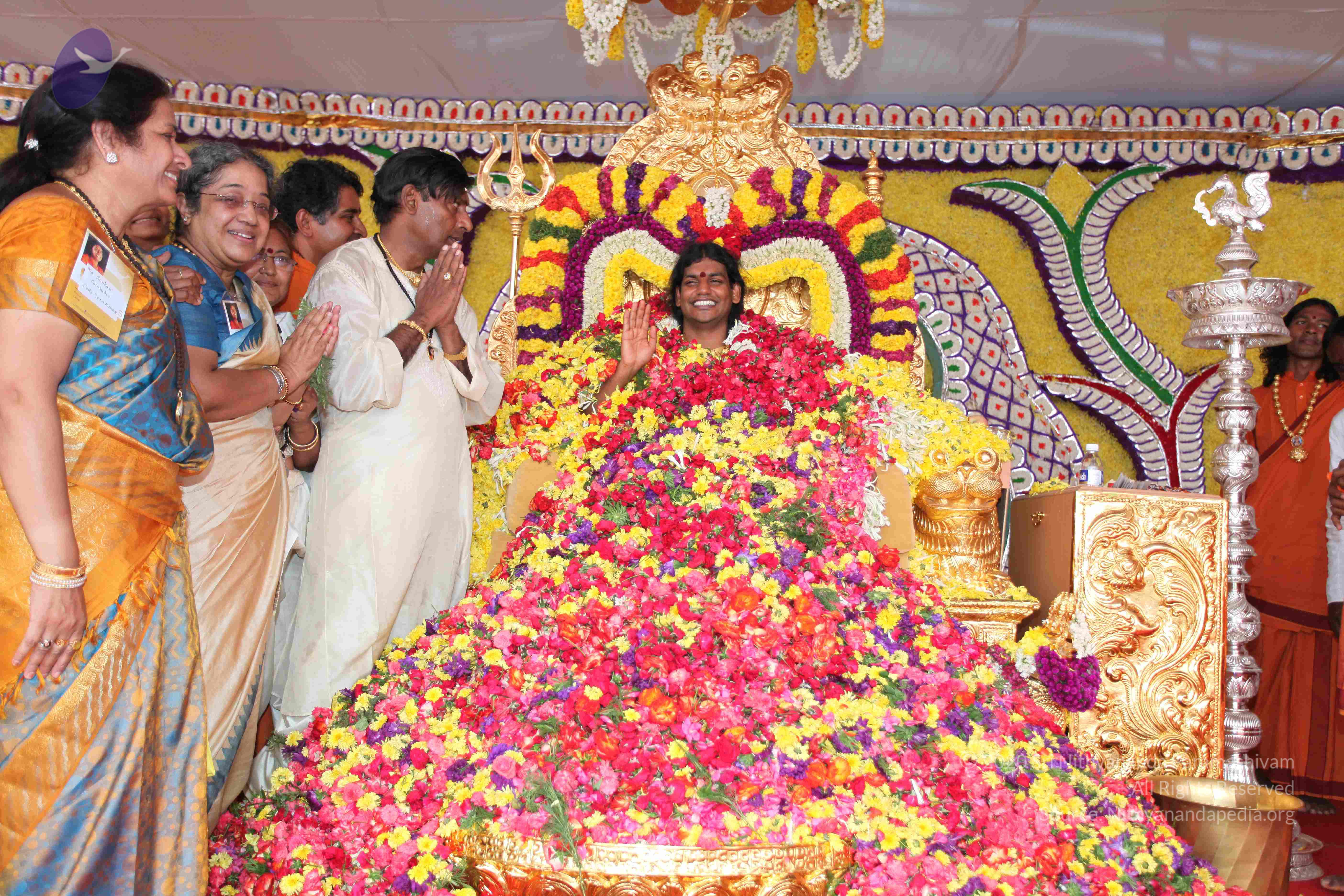 20100101_Photo_1013_IMG_5021_CMP_WM