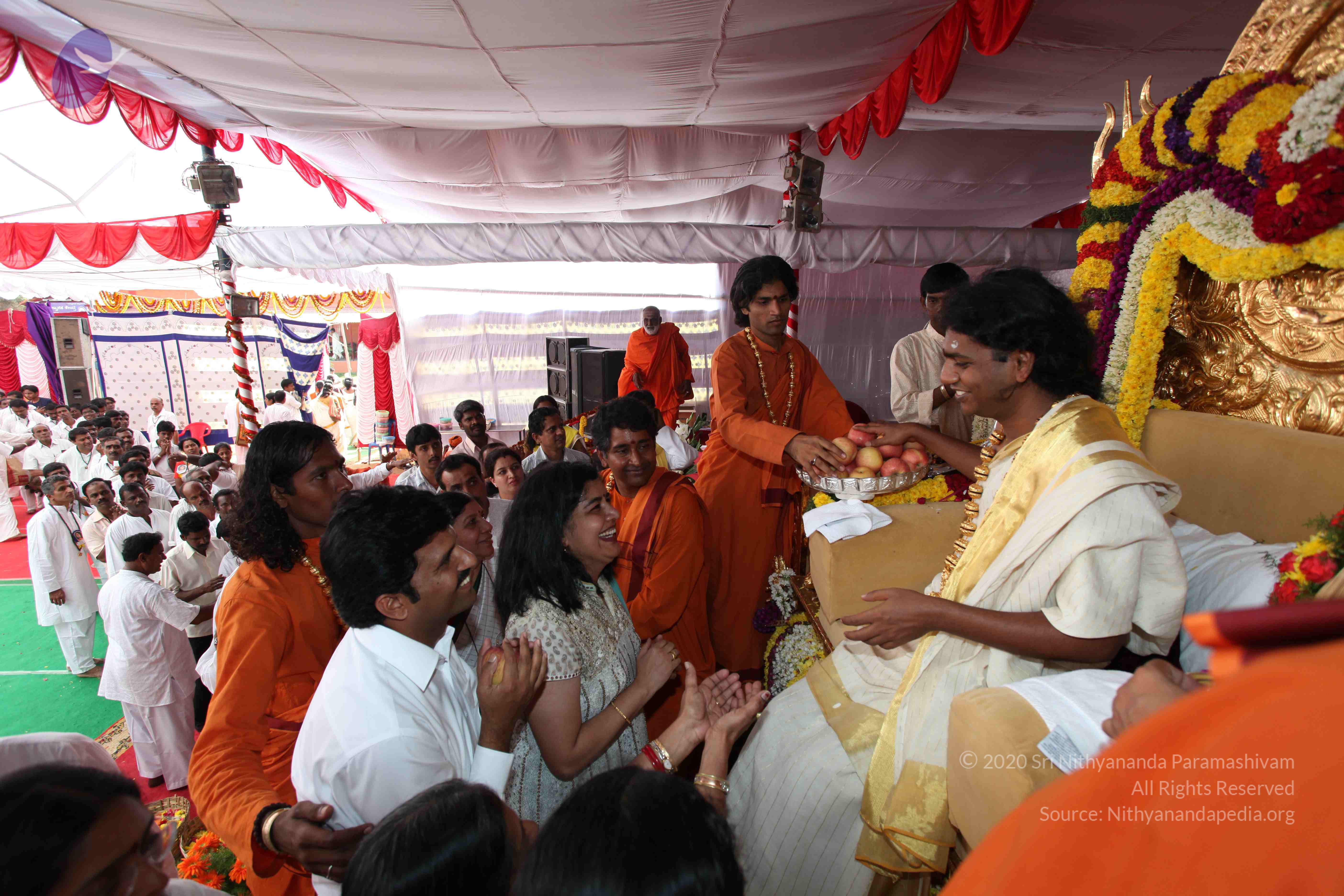 20100101_Photo_1014_IMG_5183_CMP_WM