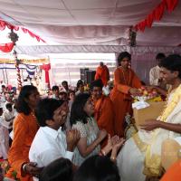 20100101_Photo_1014_IMG_5183_CMP_WM