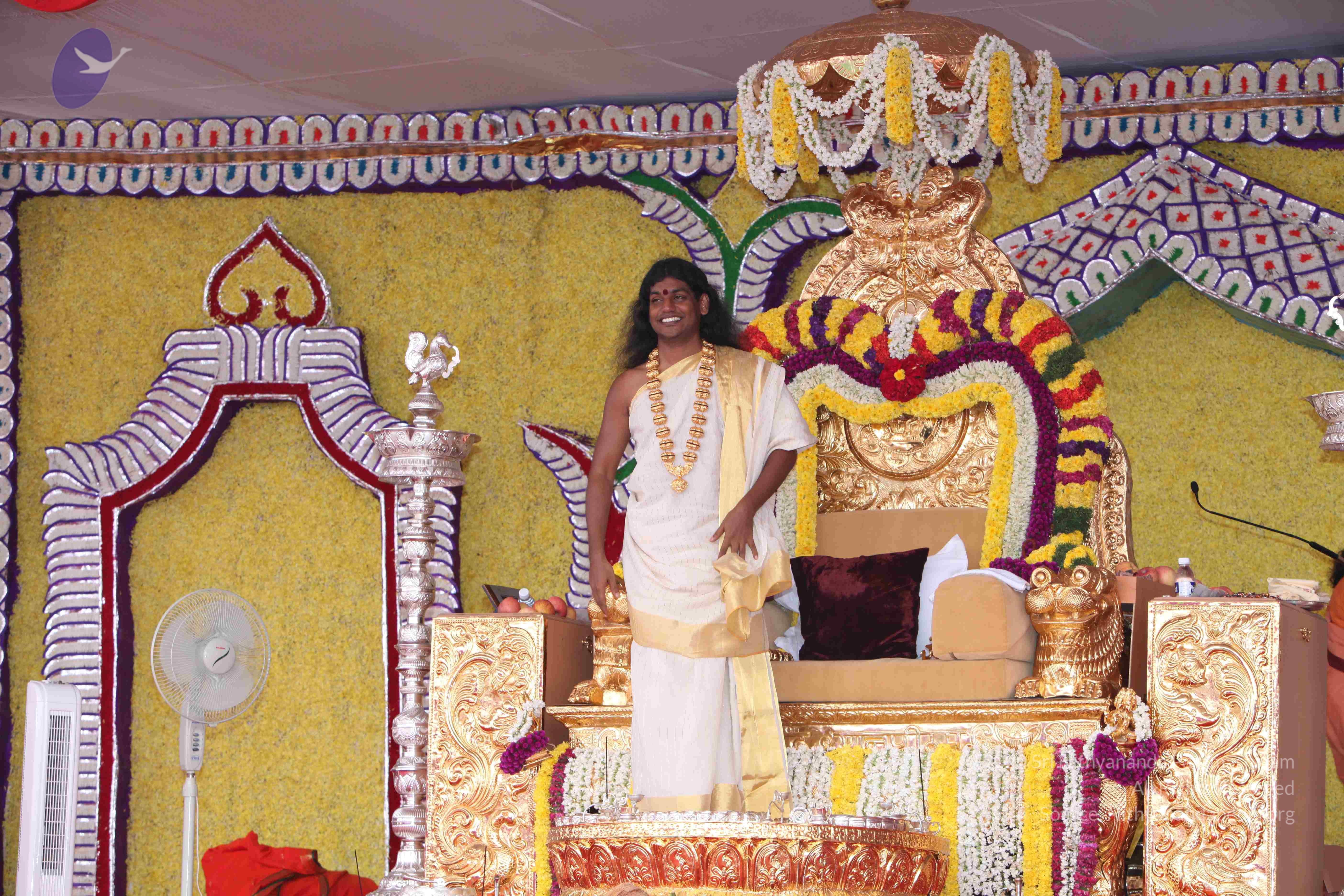 20100101_Photo_1019_IMG_4794_CMP_WM