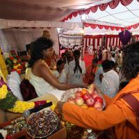 20100101_Photo_1025_IMG_5240_CMP_WM