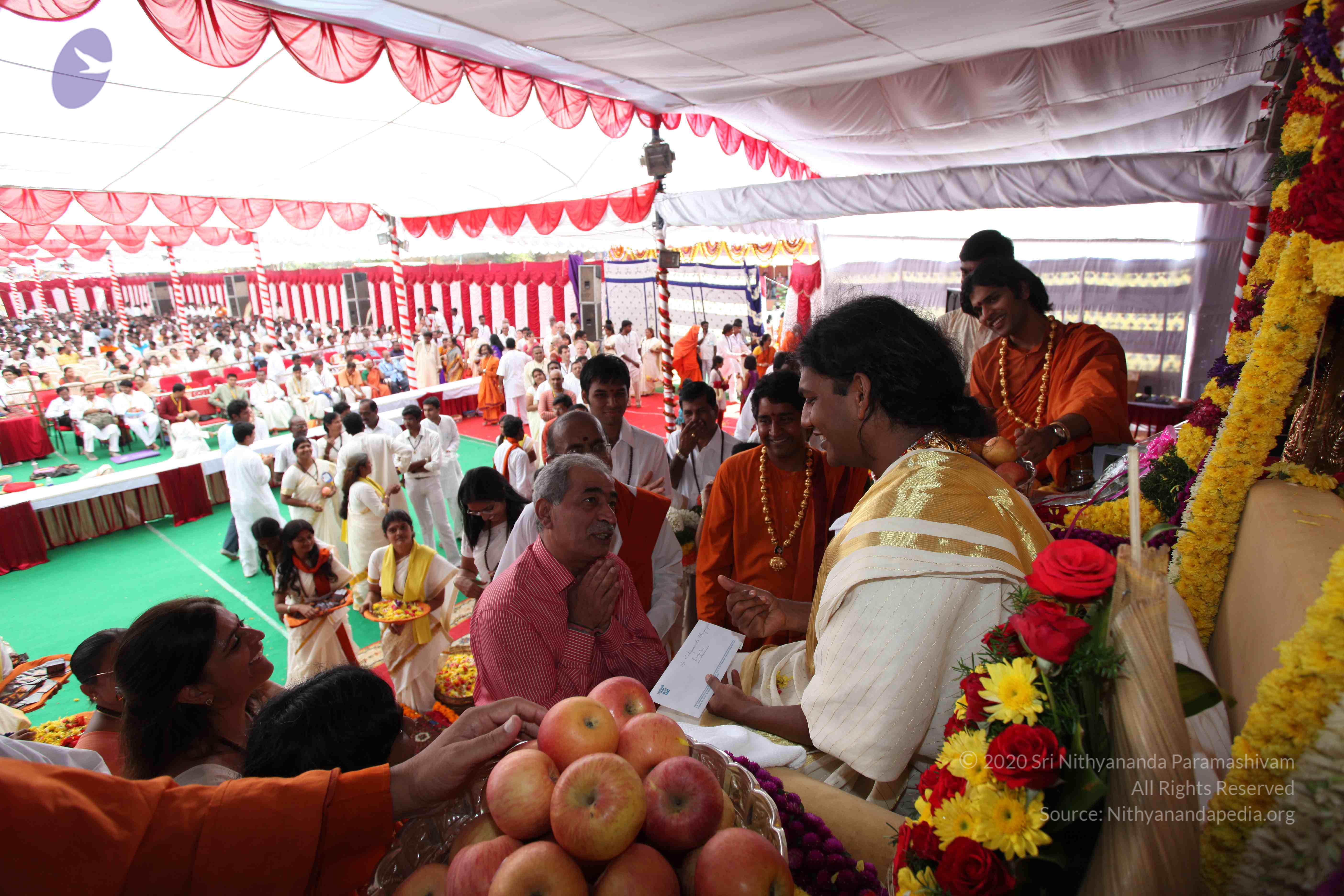 20100101_Photo_1026_IMG_5129_CMP_WM