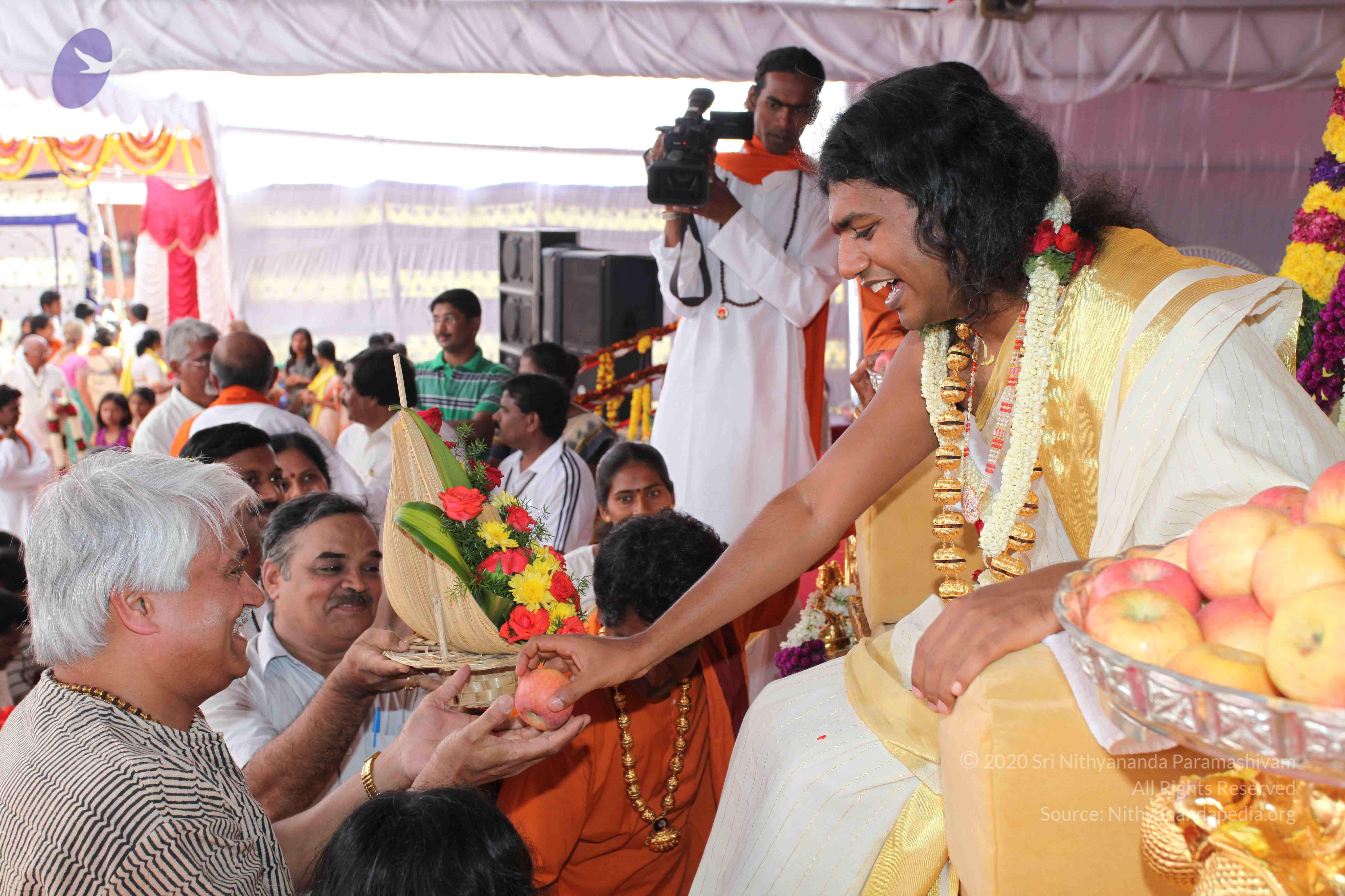 20100101_Photo_1031_IMG_5079_CMP_WM