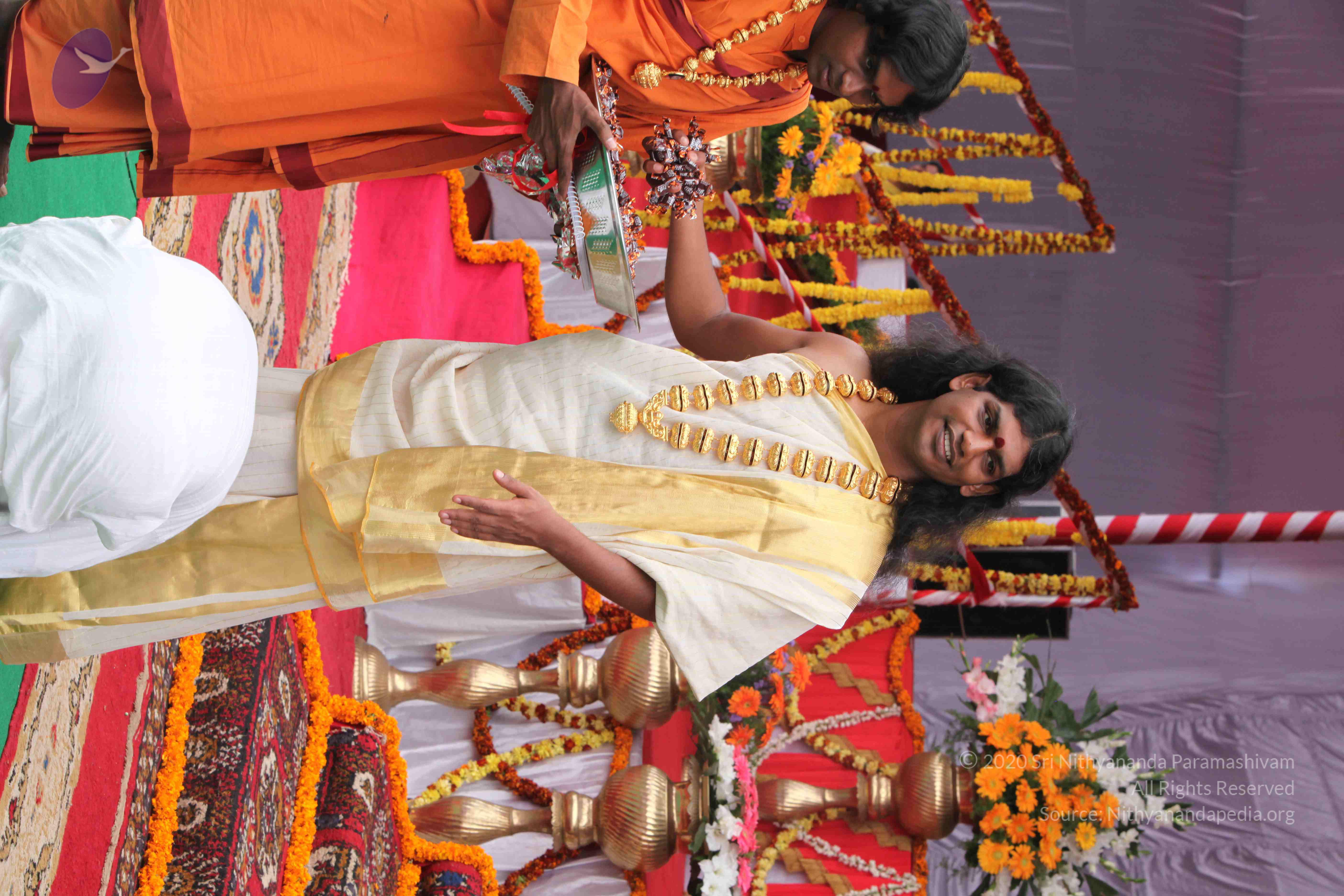 20100101_Photo_1034_IMG_4785_CMP_WM