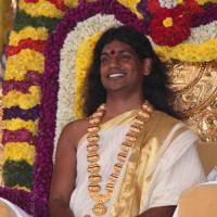 20100101_Photo_1036_IMG_4855_CMP_WM