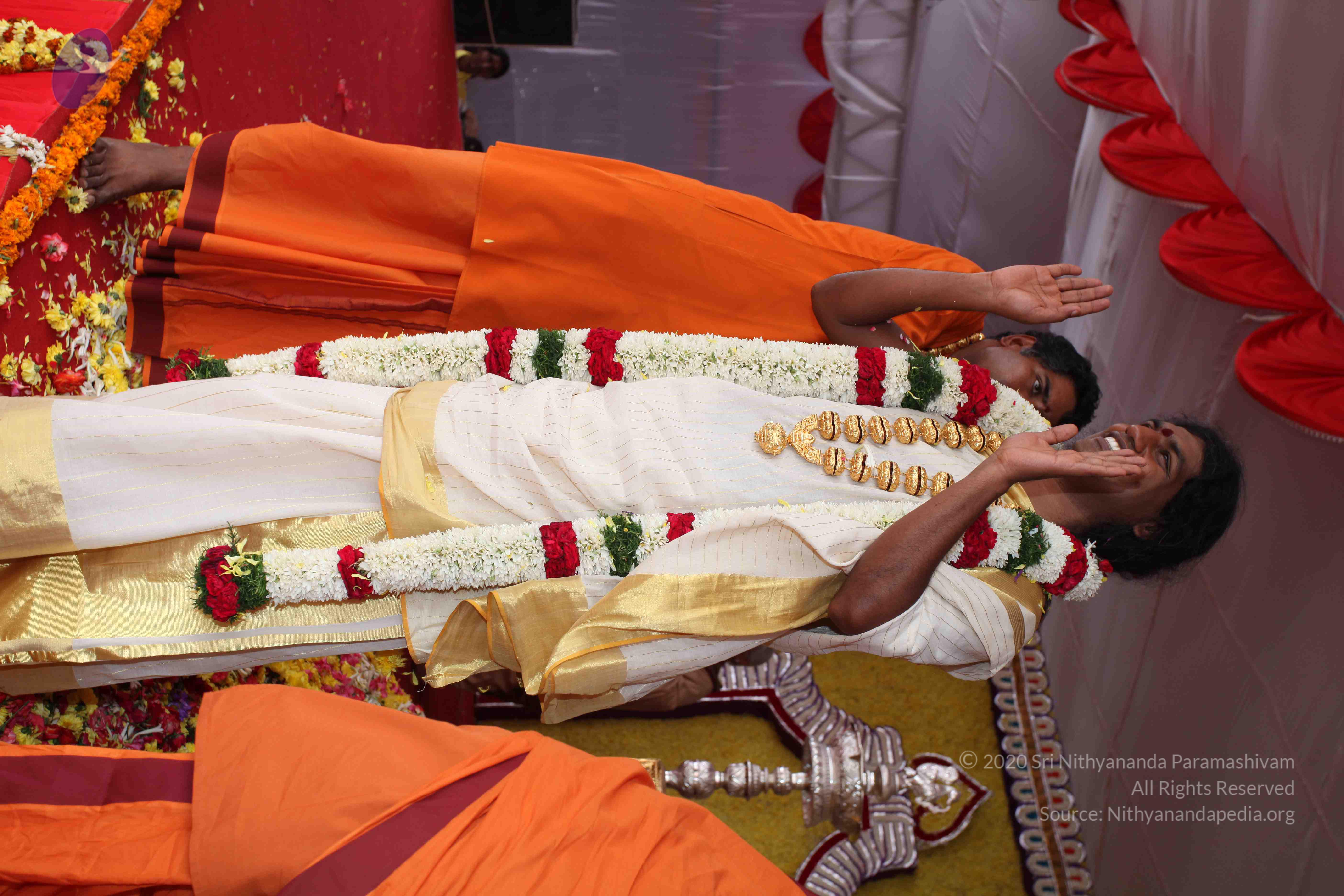 20100101_Photo_1039_IMG_5030_CMP_WM