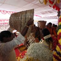 20100101_Photo_1040_IMG_5007_CMP_WM