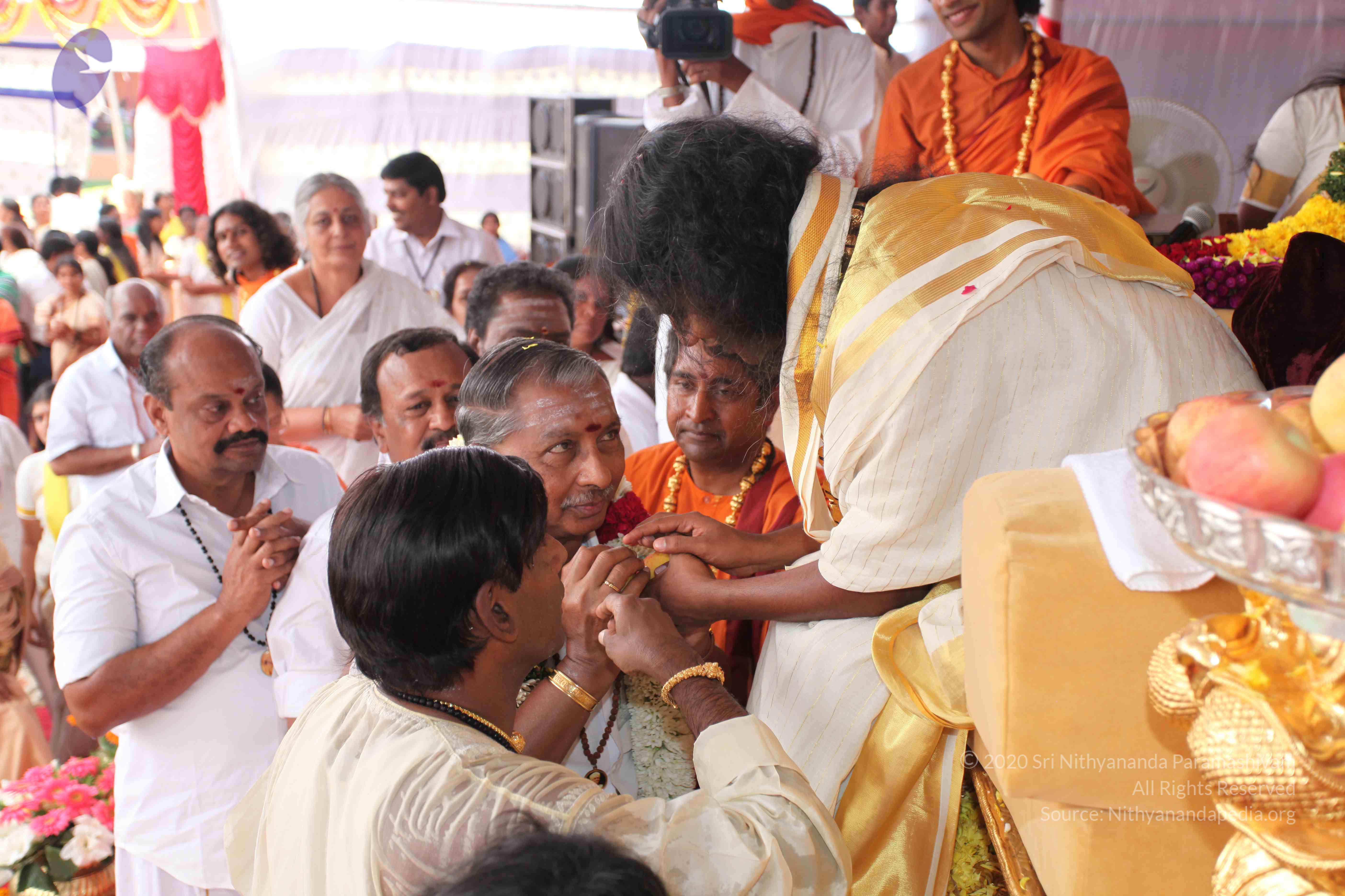 20100101_Photo_1043_IMG_5052_CMP_WM