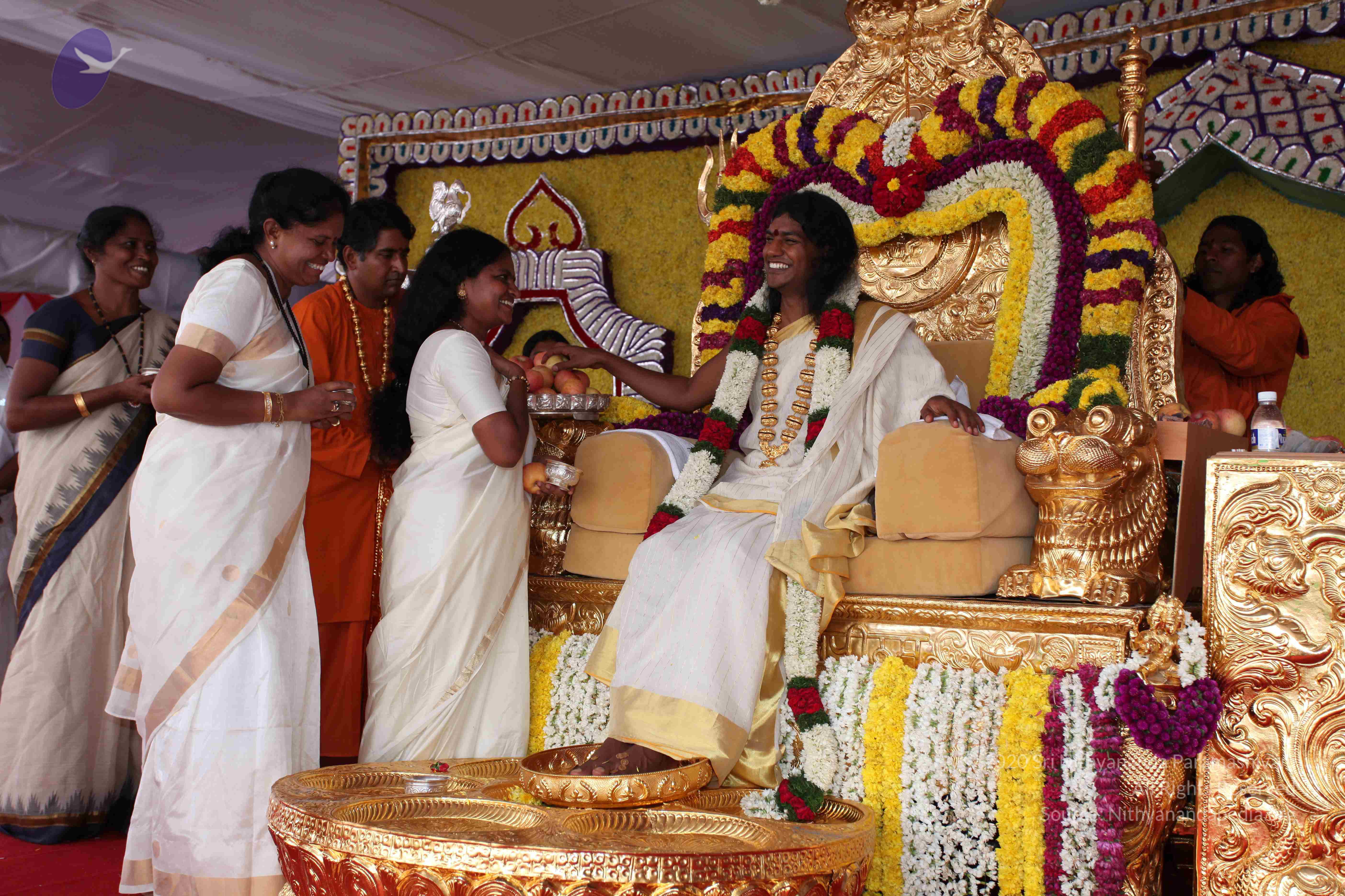 20100101_Photo_1053_IMG_4973_CMP_WM