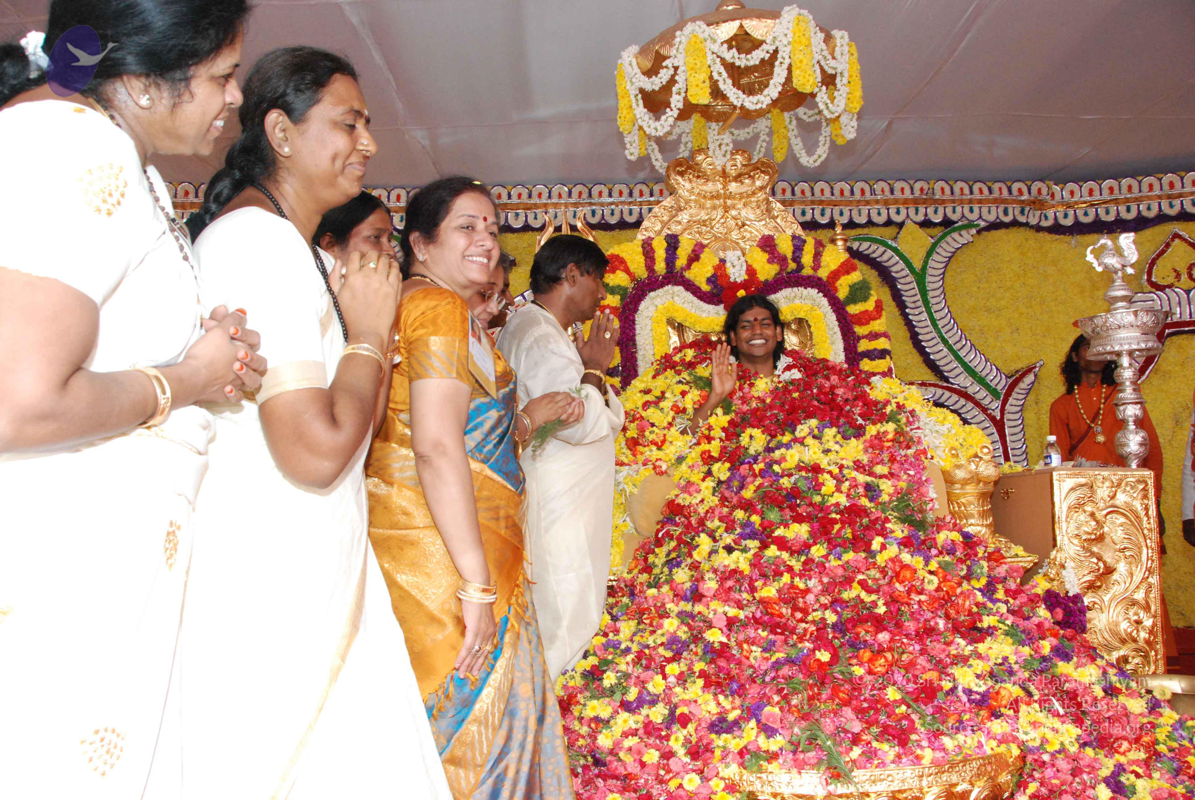 20100101_Photo_1056_DSC_2204_CMP_WM