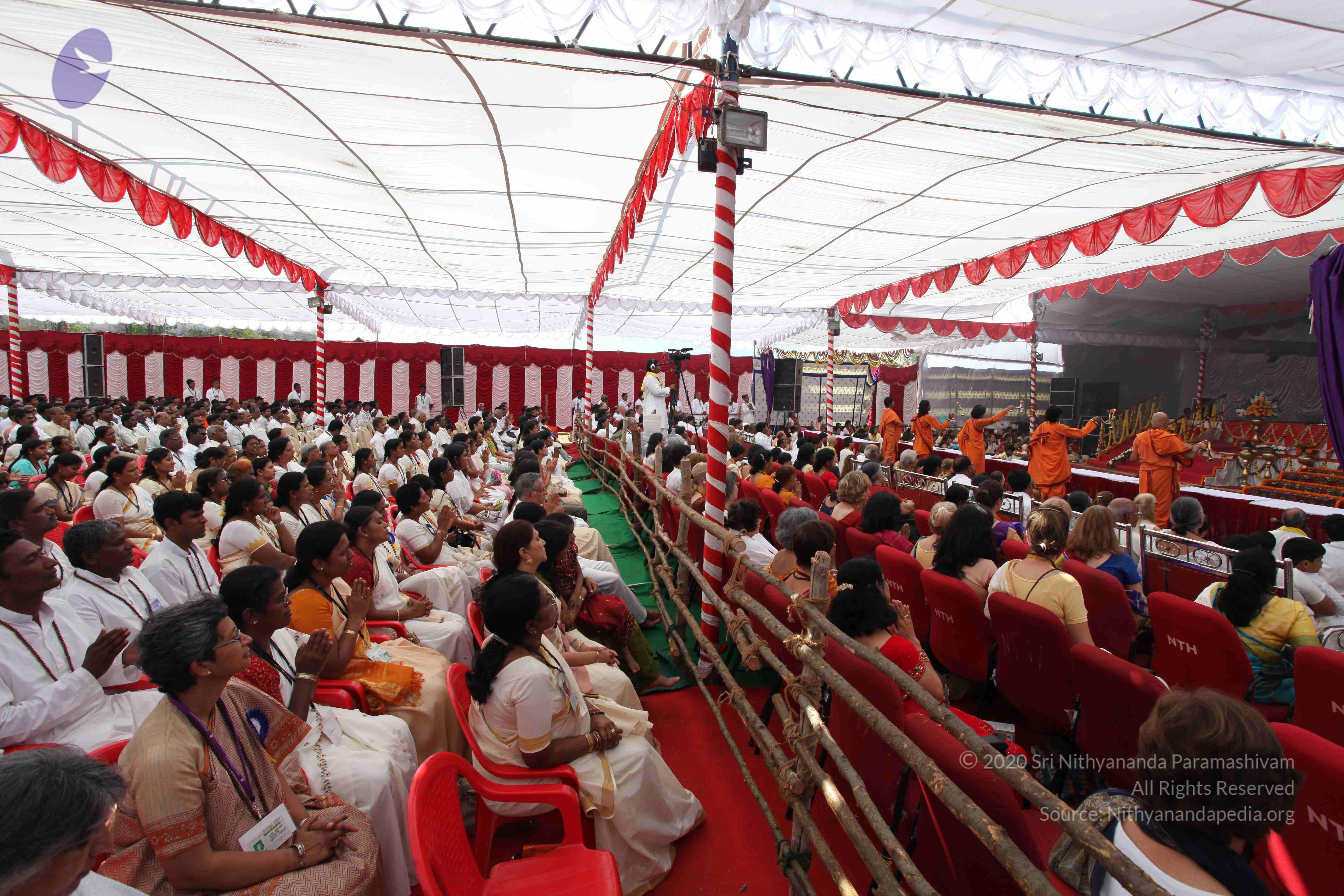 20100101_Photo_1057_IMG_4832_CMP_WM