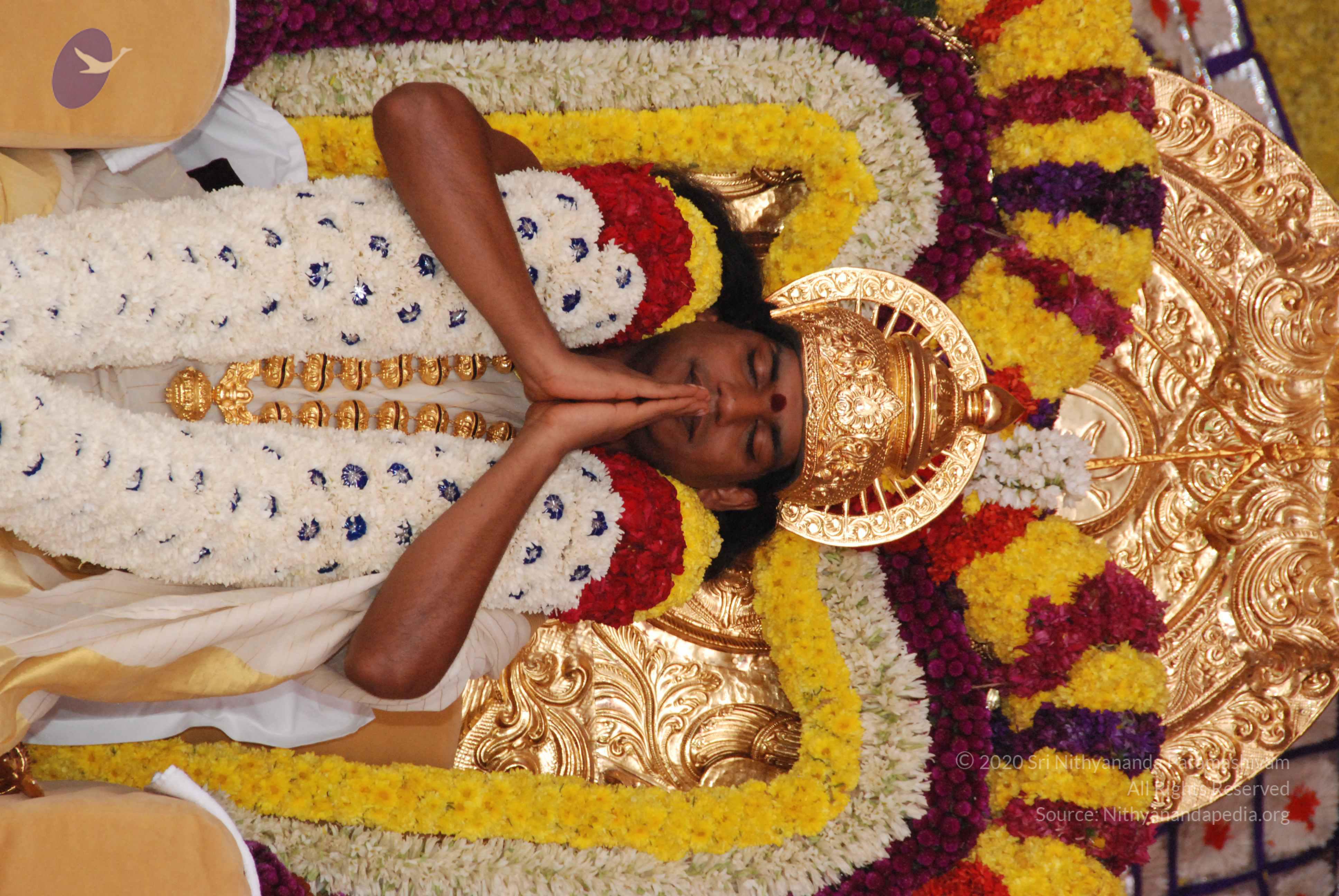 20100101_Photo_1064_DSC_1939_CMP_WM