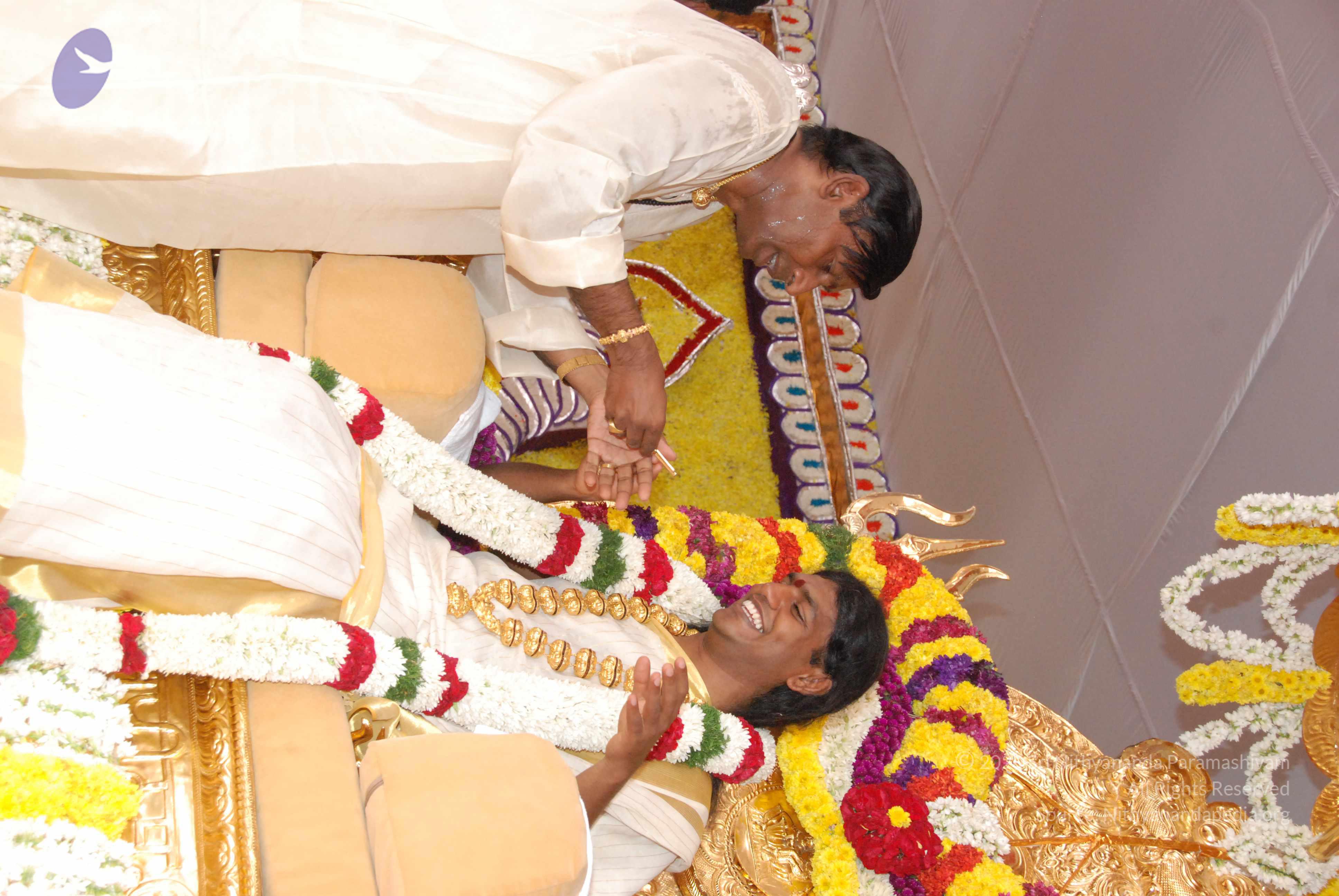 20100101_Photo_1065_DSC_2146_CMP_WM