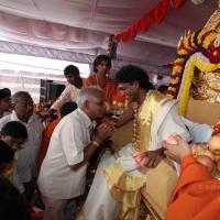 20100101_Photo_1070_IMG_5143_CMP_WM