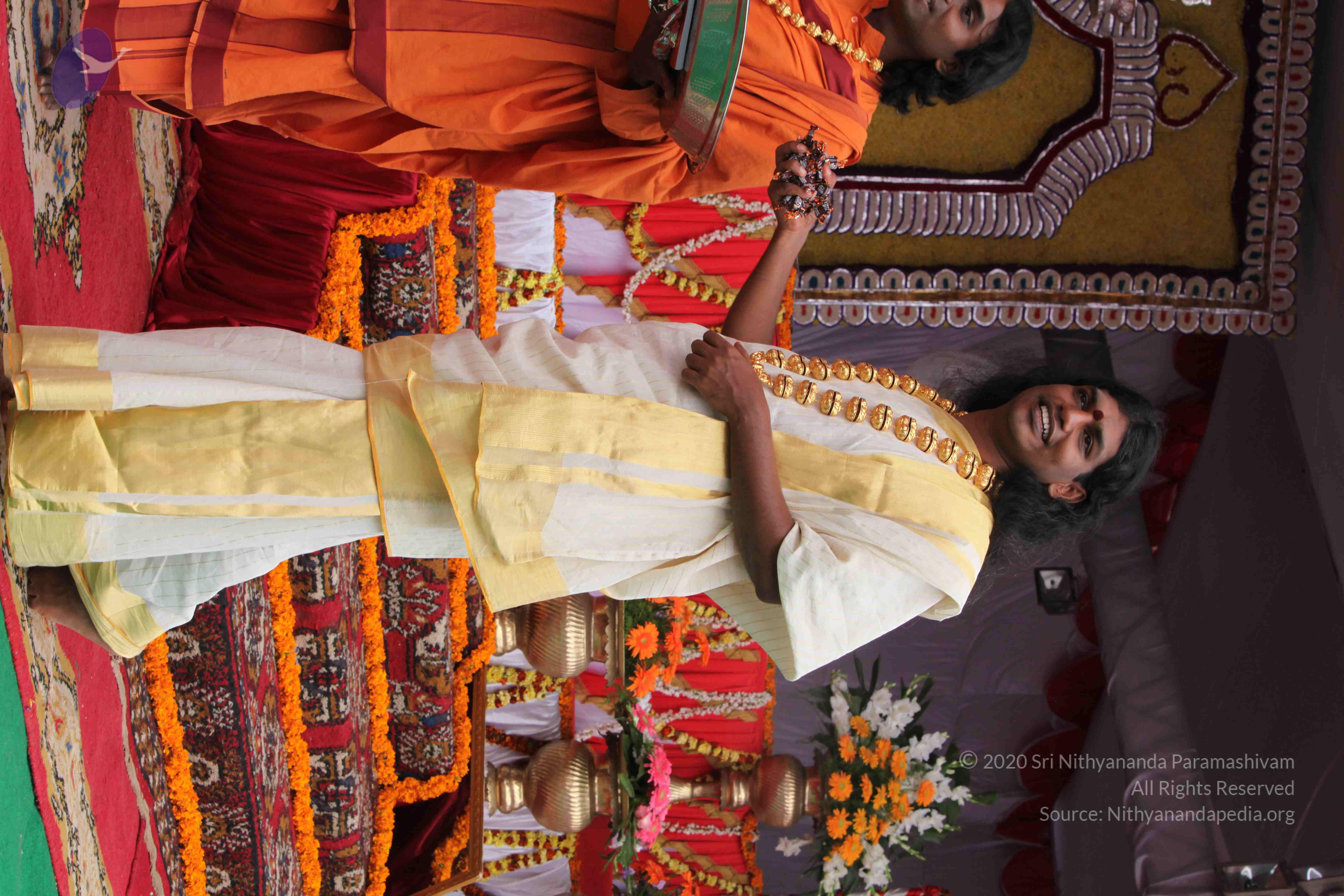 20100101_Photo_1074_IMG_4754_CMP_WM