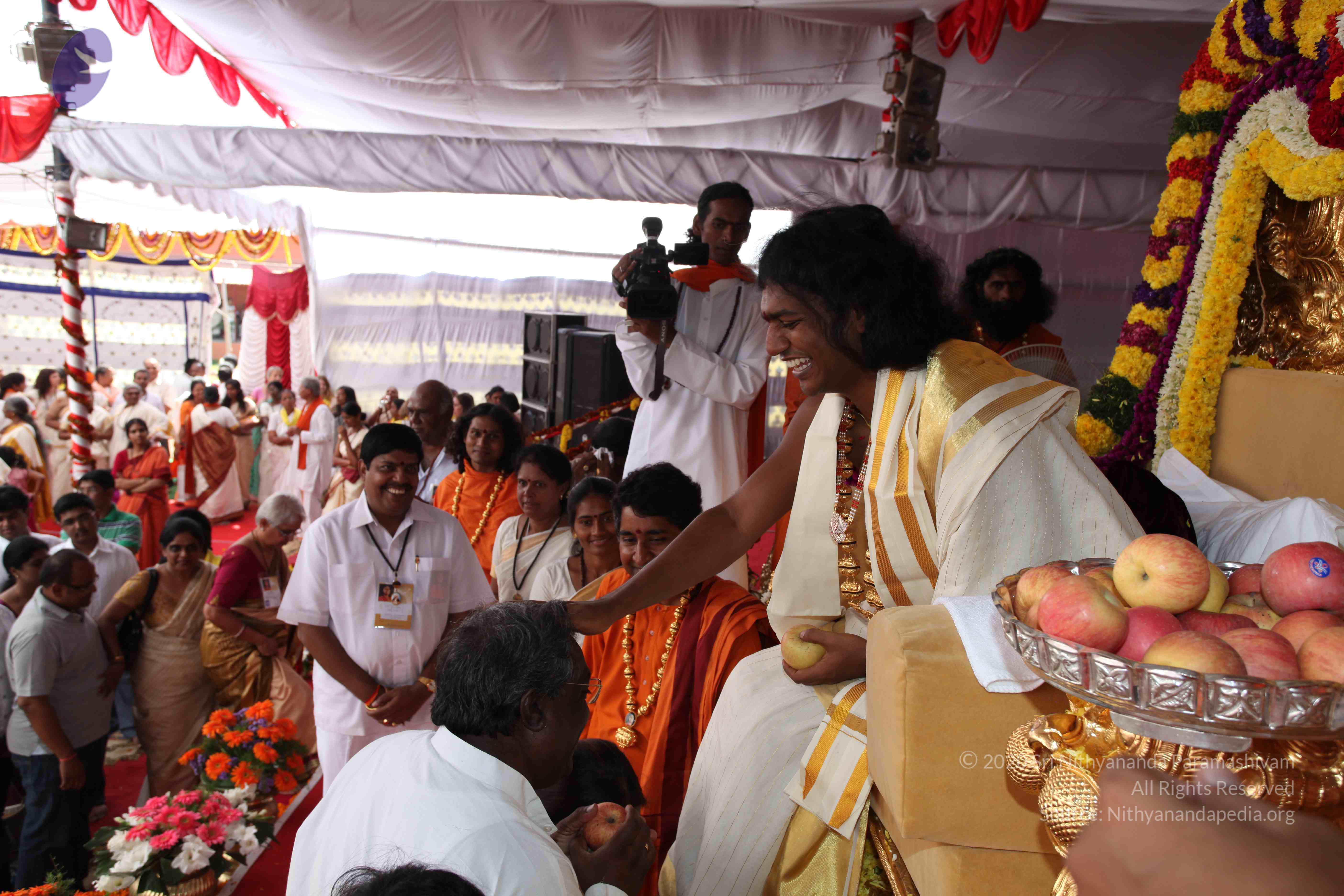 20100101_Photo_1075_IMG_5057_CMP_WM