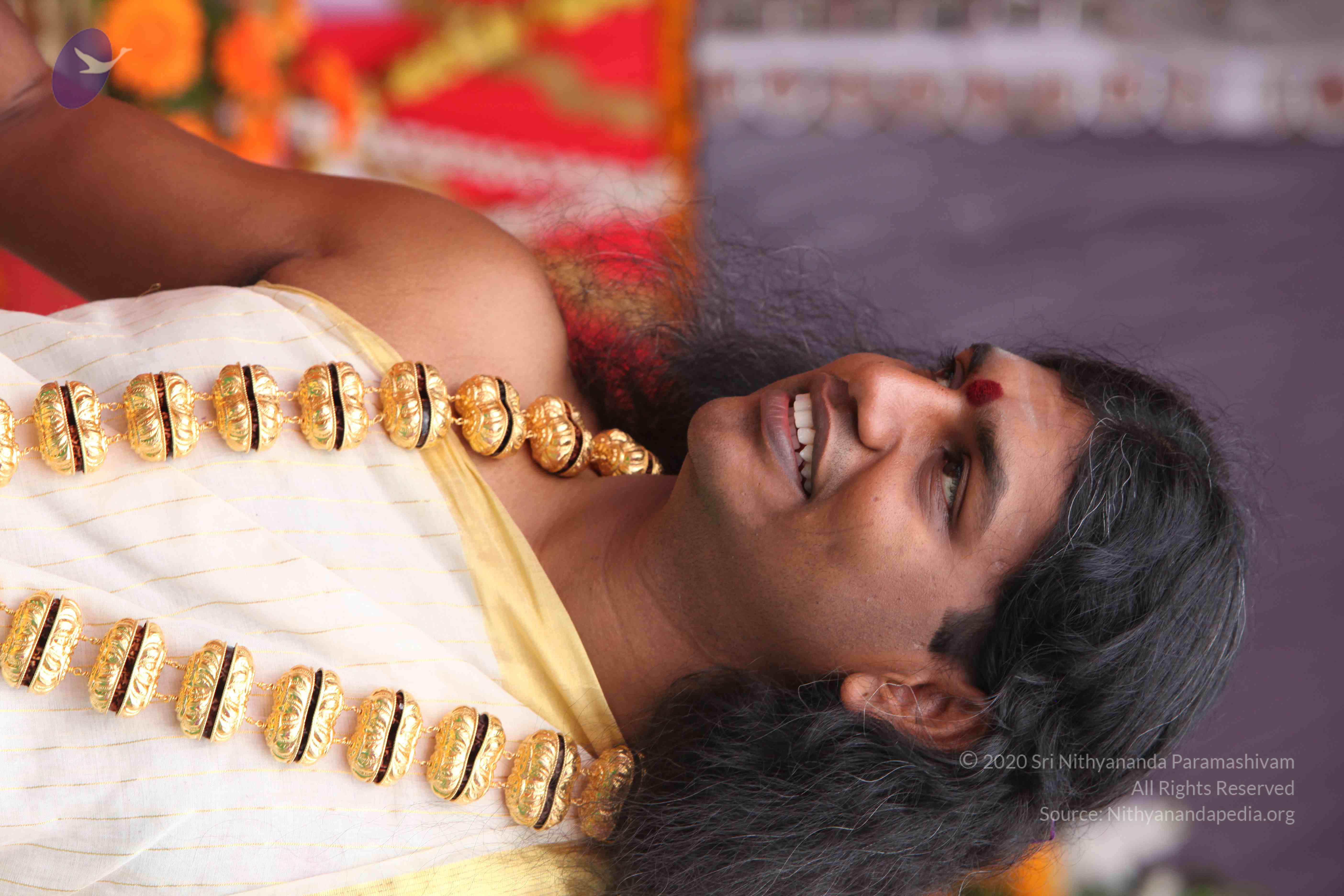 20100101_Photo_1079_IMG_4772_CMP_WM