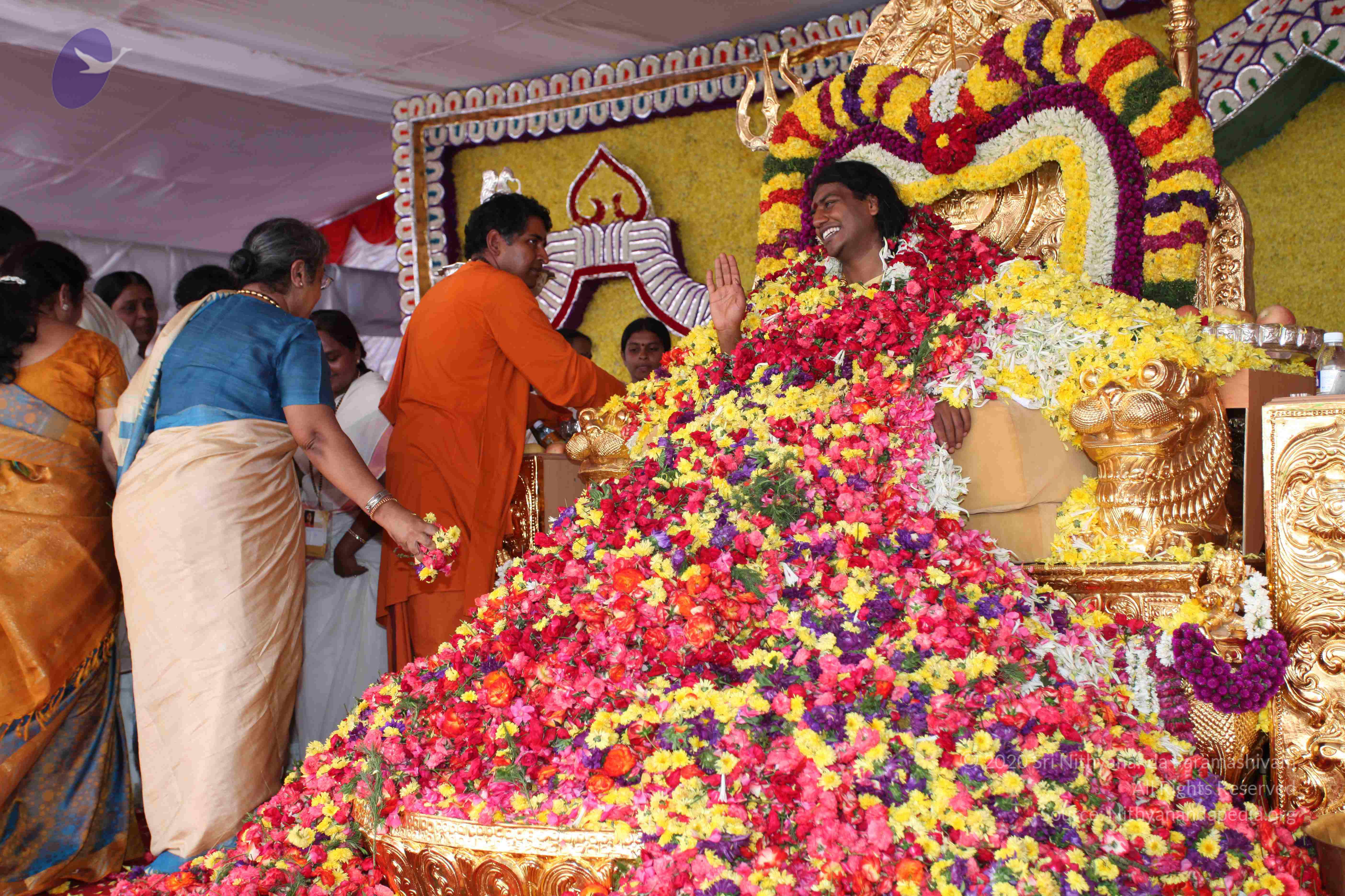 20100101_Photo_1084_IMG_5024_CMP_WM