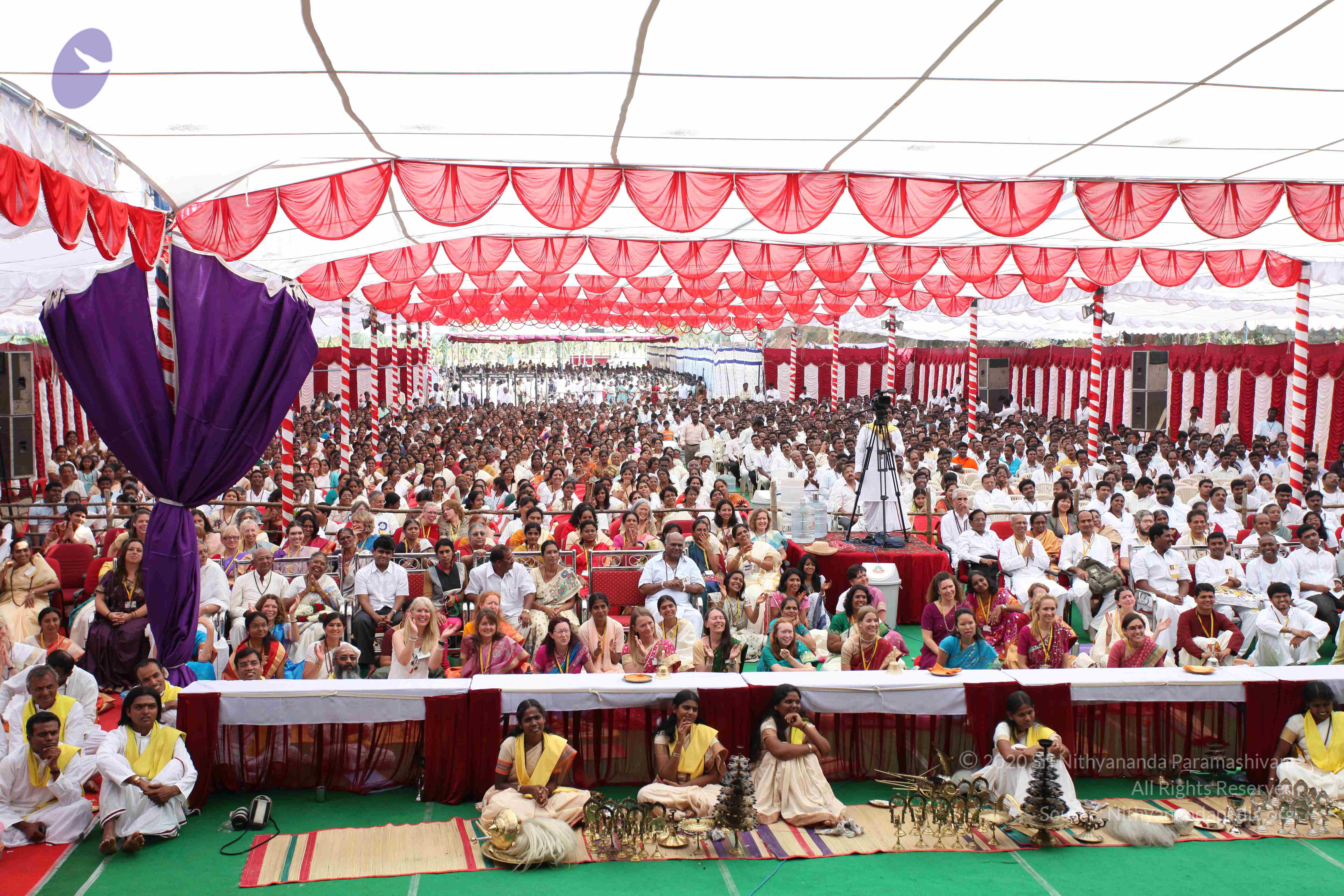 20100101_Photo_1085_IMG_5013_CMP_WM