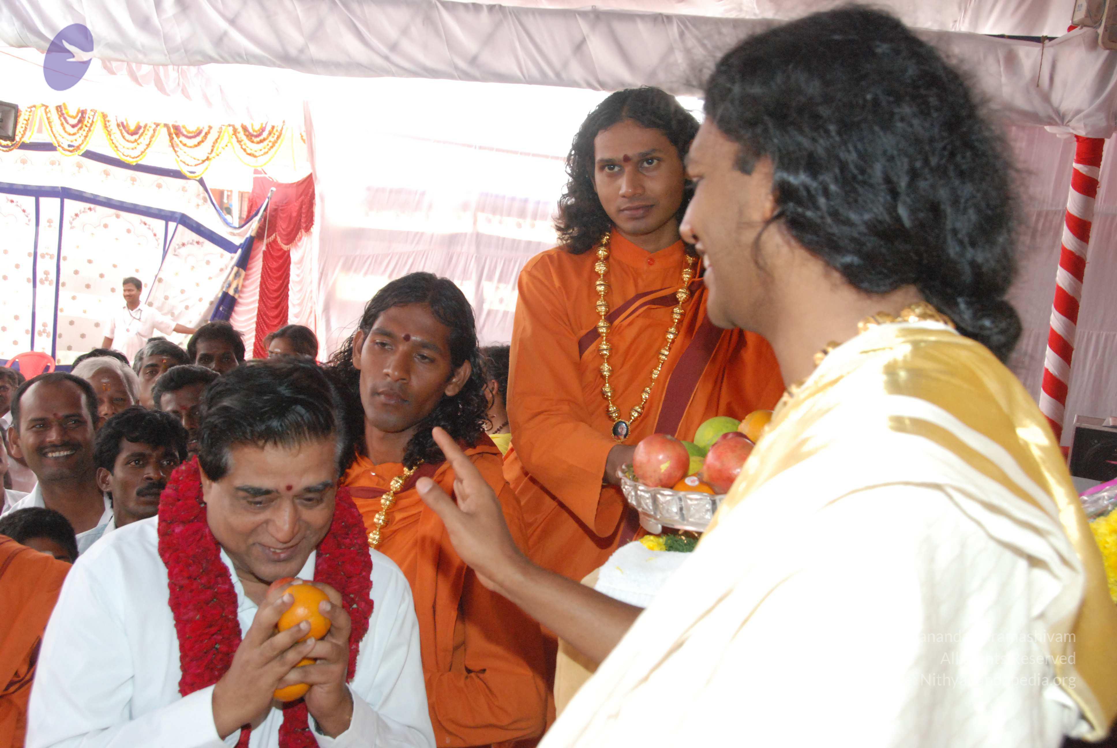 20100101_Photo_1088_DSC_2348_CMP_WM