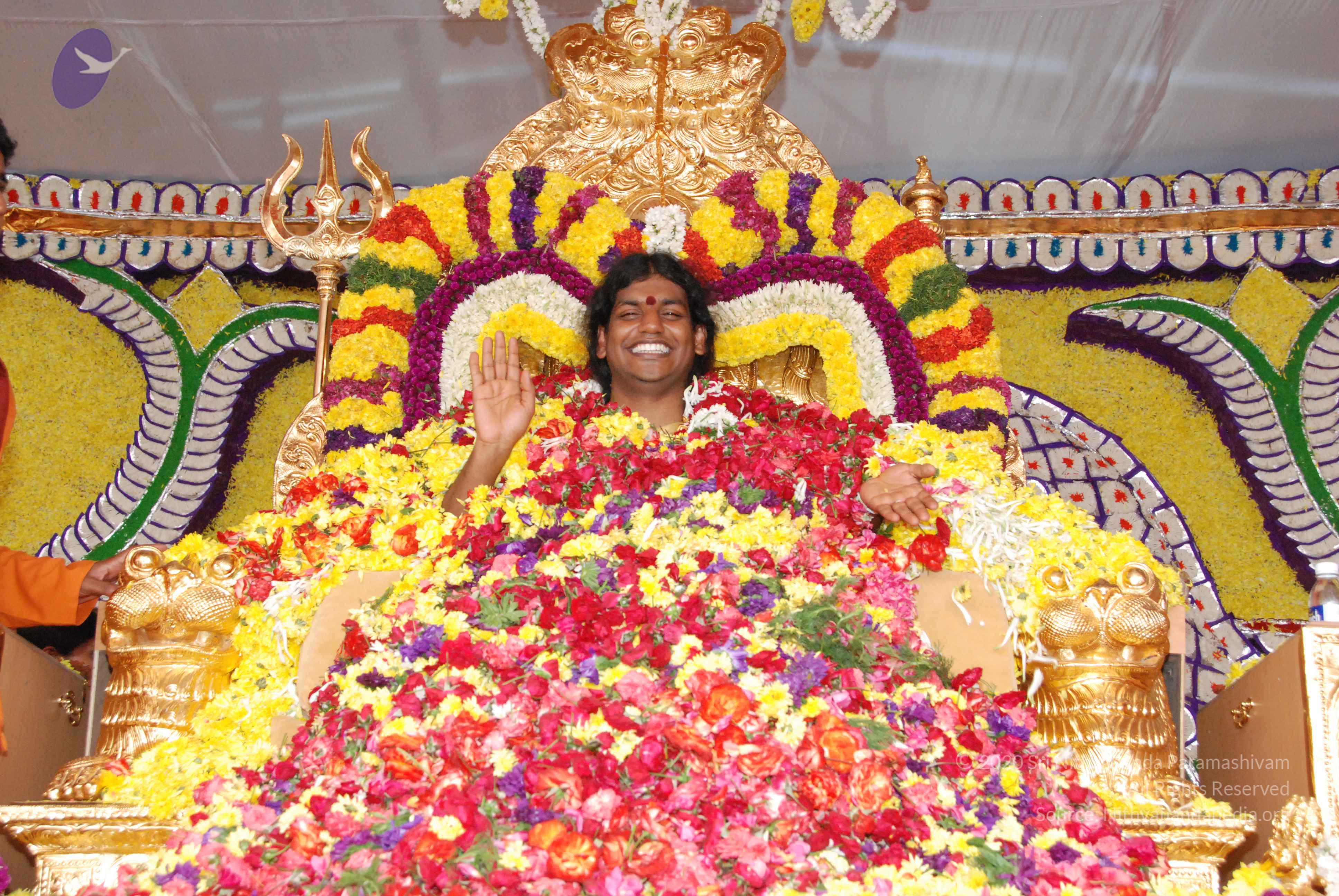 20100101_Photo_1091_DSC_2209_CMP_WM