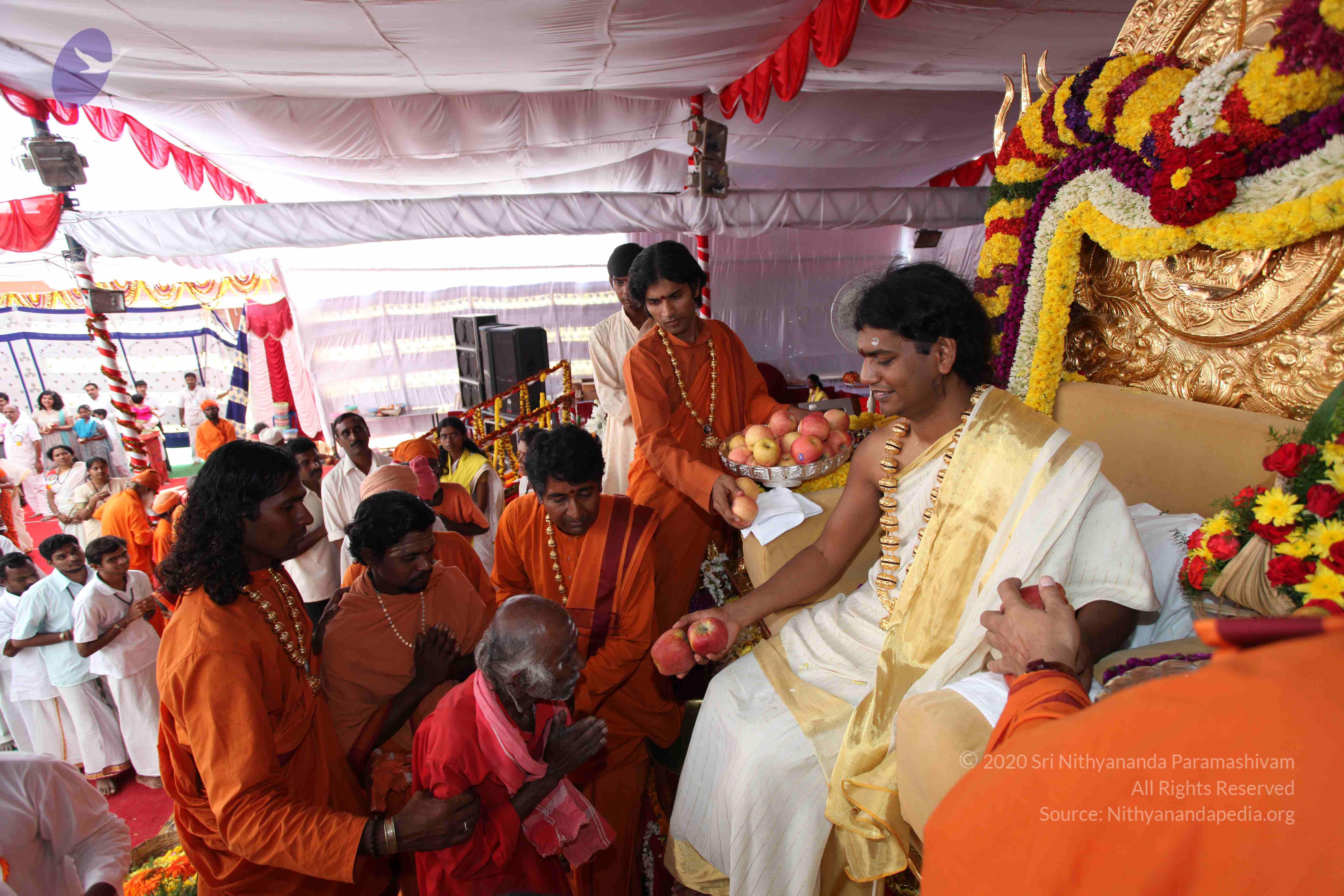 20100101_Photo_1092_IMG_5179_CMP_WM