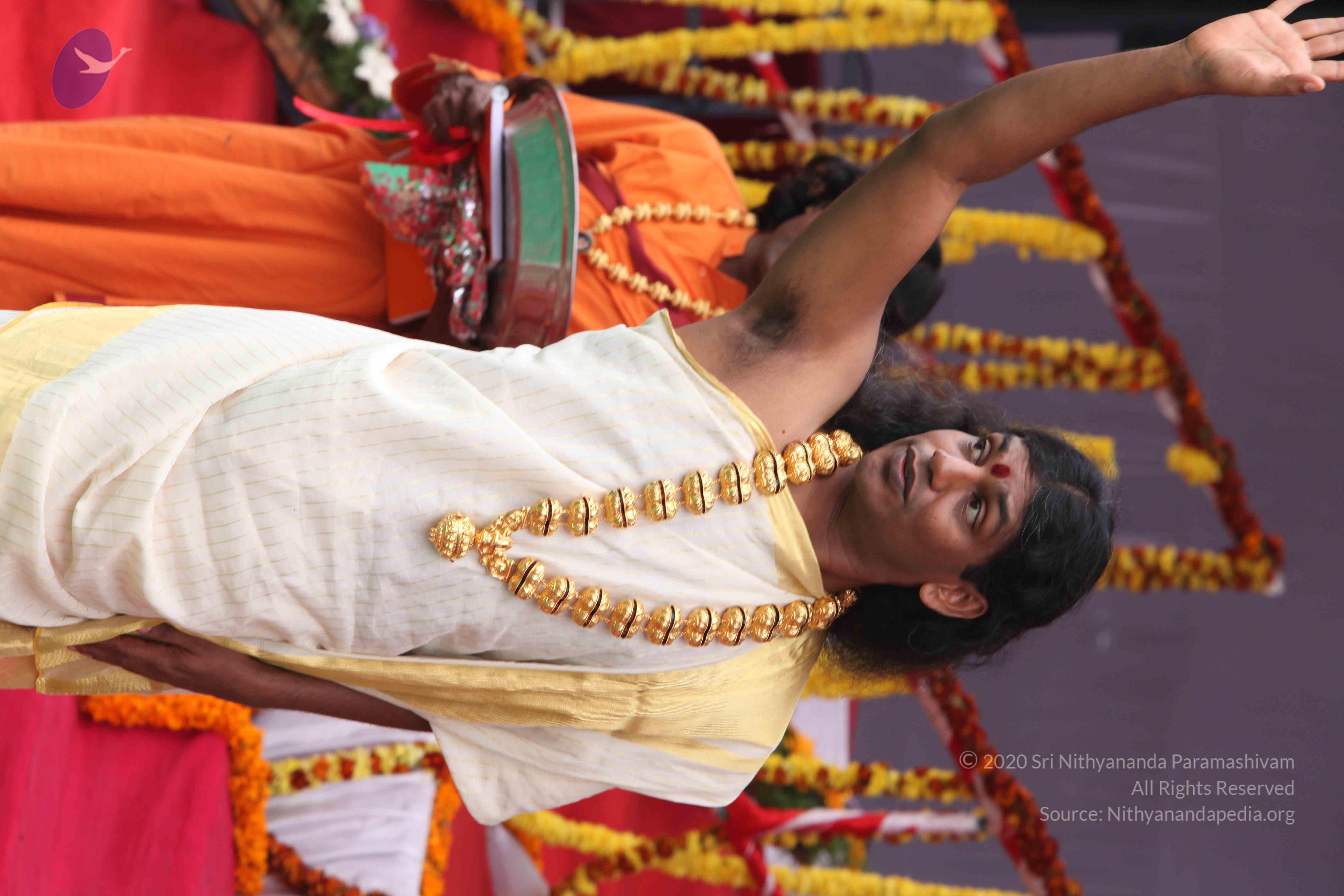 20100101_Photo_1102_IMG_4791_CMP_WM