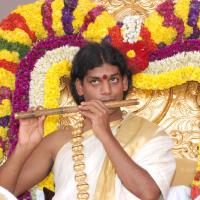 20100101_Photo_1104_DSC_2364_CMP_WM