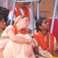 20100101_Photo_1107_IMG_4846_CMP_WM